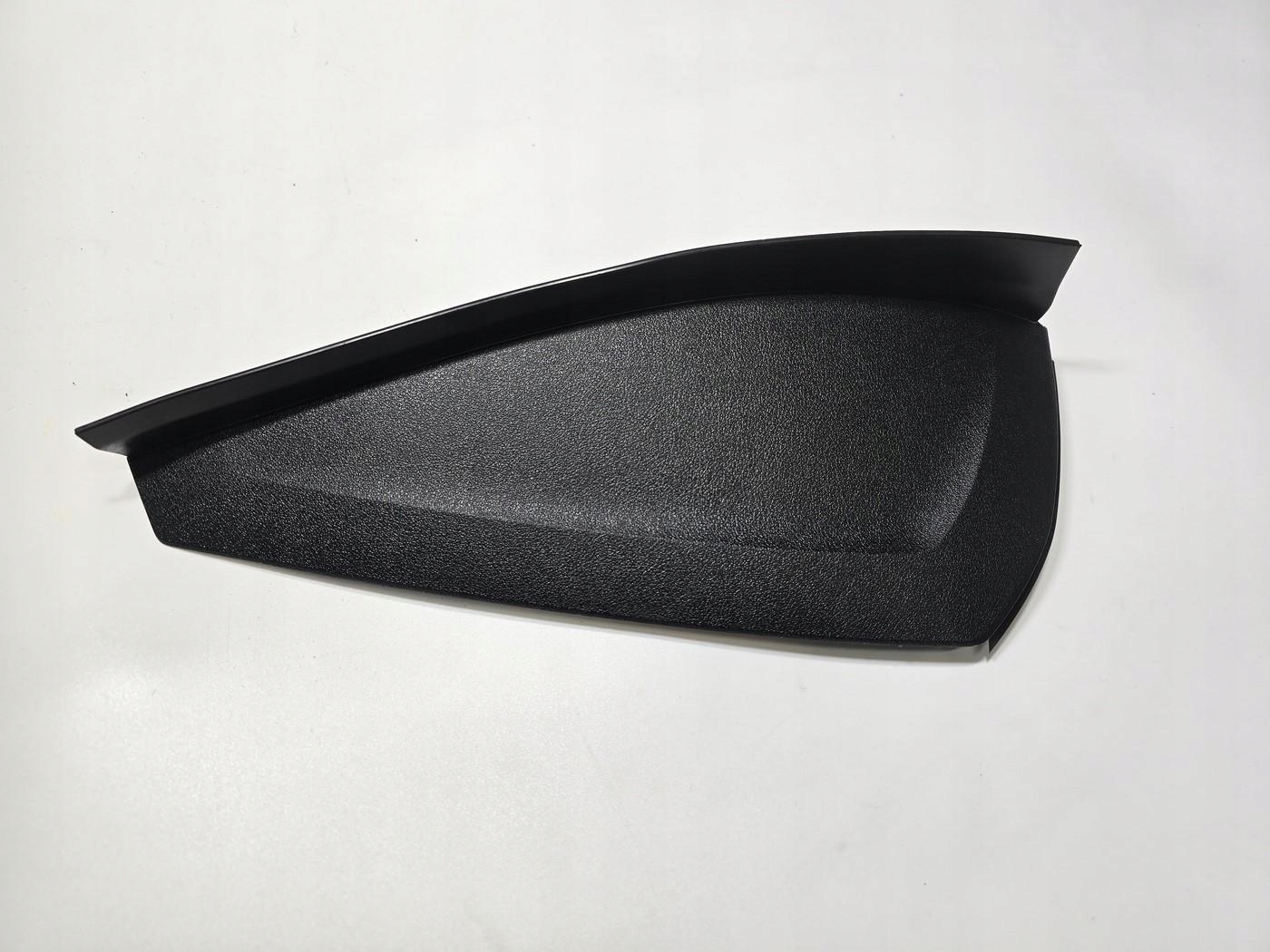 BMW F95 G05 G06 G07 PLASTIK OSŁONA KONSOLI LEWA 9399395 9399397
