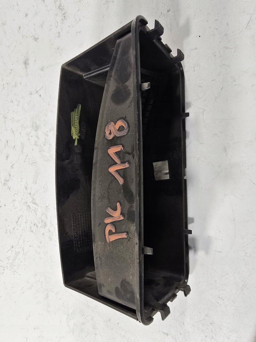SEAT IBIZA IV 6J KIEROWNICA POWIETRZA 960173020