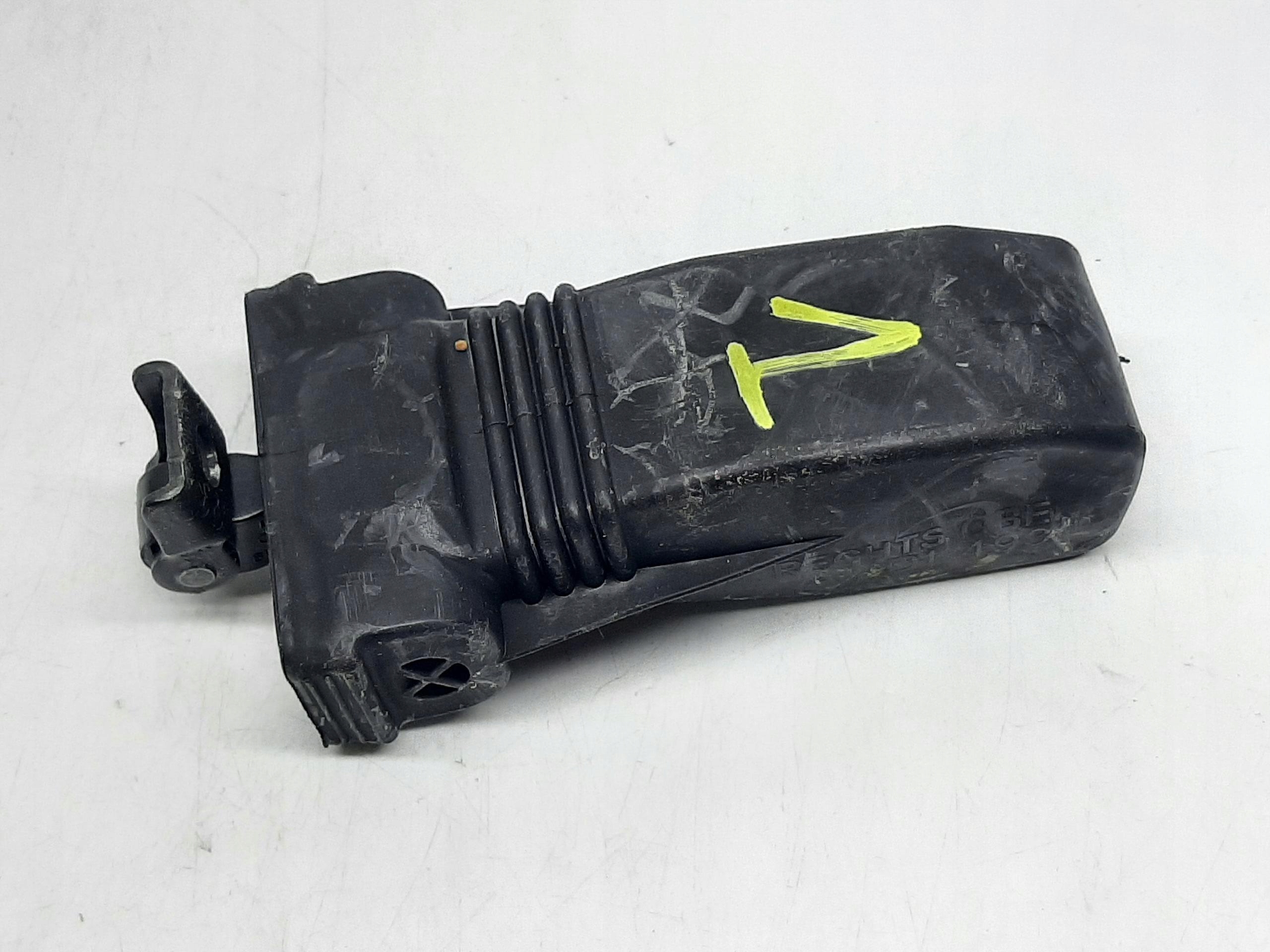 AUDI A5 SPORTBACK II LIFT 21- OGRANICZNIK DRZWI PRAWY PRZÓD 8W8837267