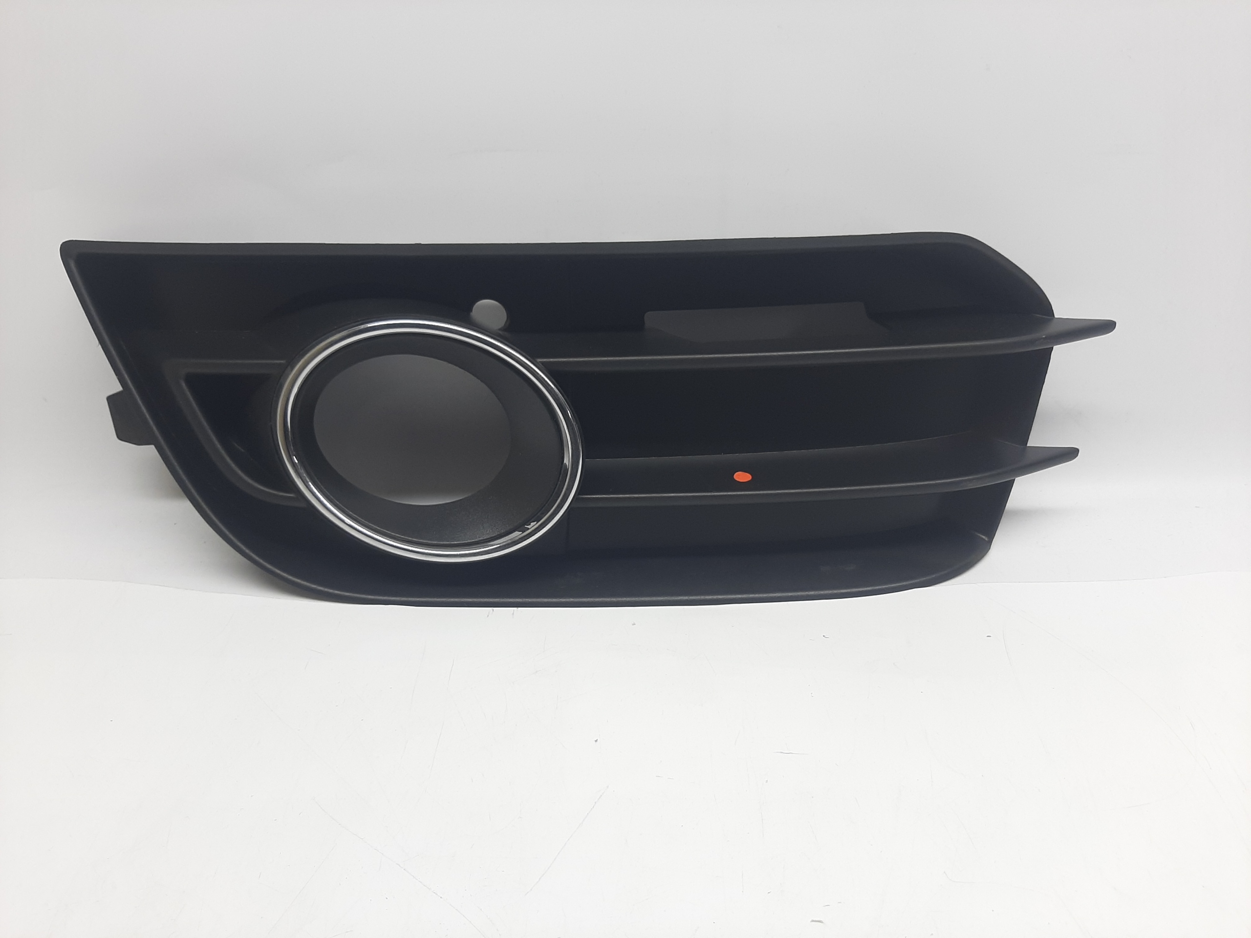 Audi A1 (2008-2012r.) Kratka Zderzaka Przód Lewa 8X0807681 A