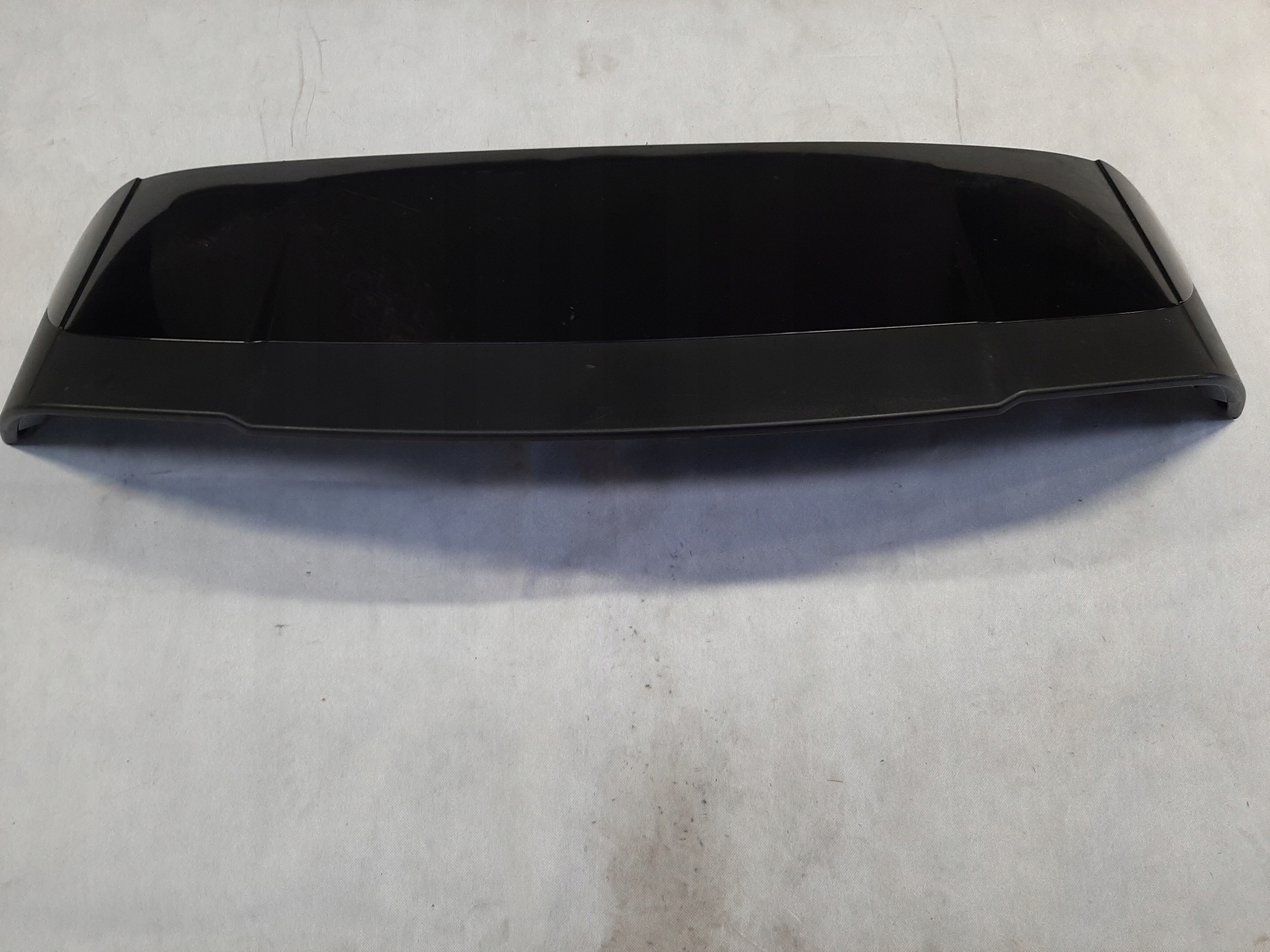 SKODA ENYAQ SPOILER LOTKA KLAPY BAGAŻNIKA 5LG827878A