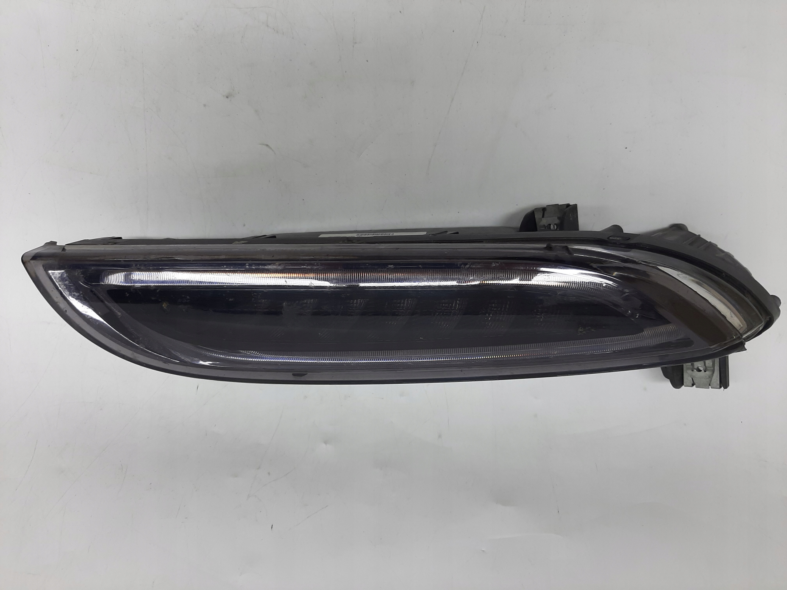 PORSCHE 911 TURBO 2011- LAMPA DZIENNA LED DRL PRAWA 991631162.02