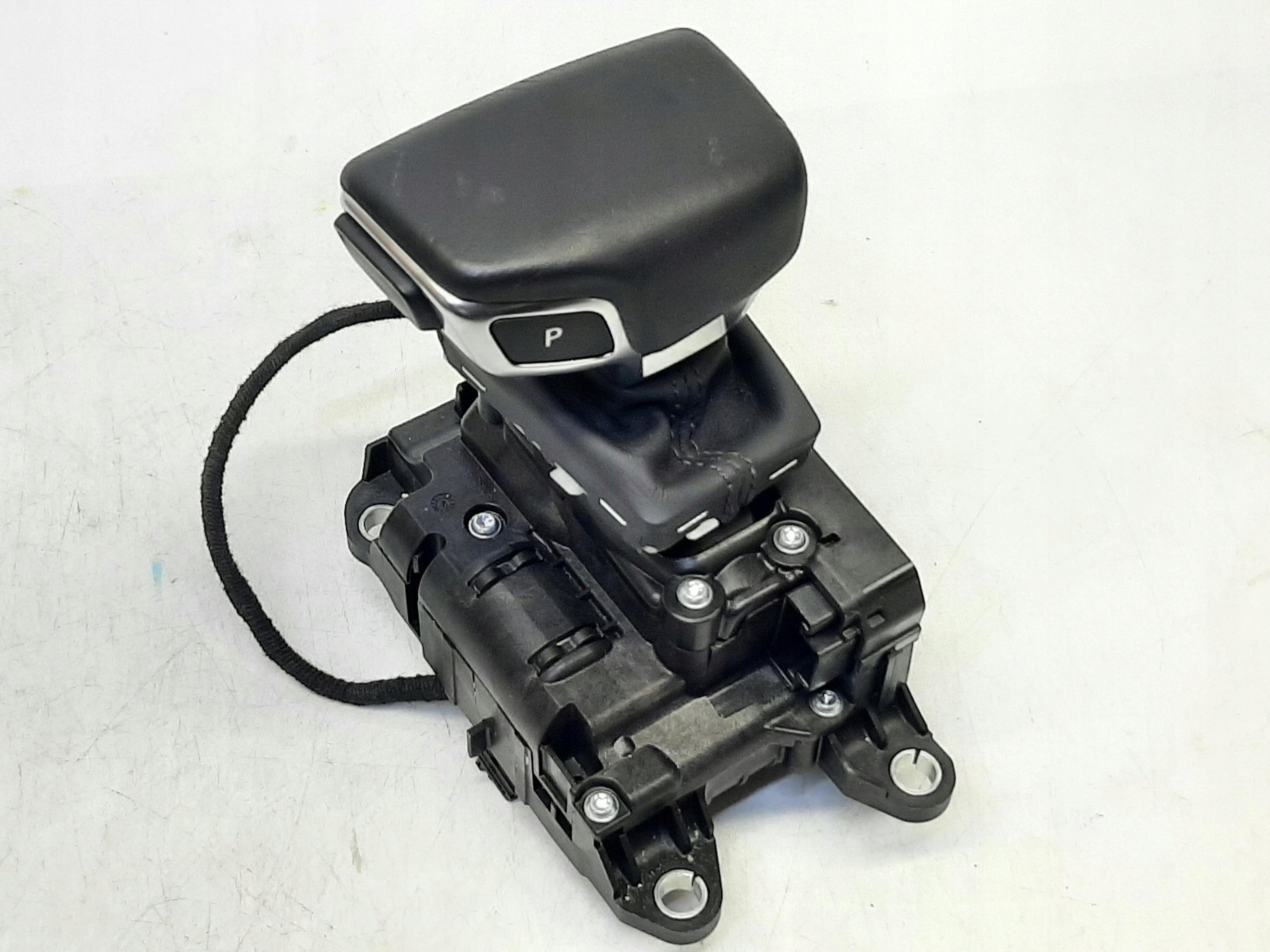 AUDI A5 SPORTBACK II 21- 2.0 TDI LEWAREK WYBIERAK BIEGÓW 8W1713041Q AUTOMAT