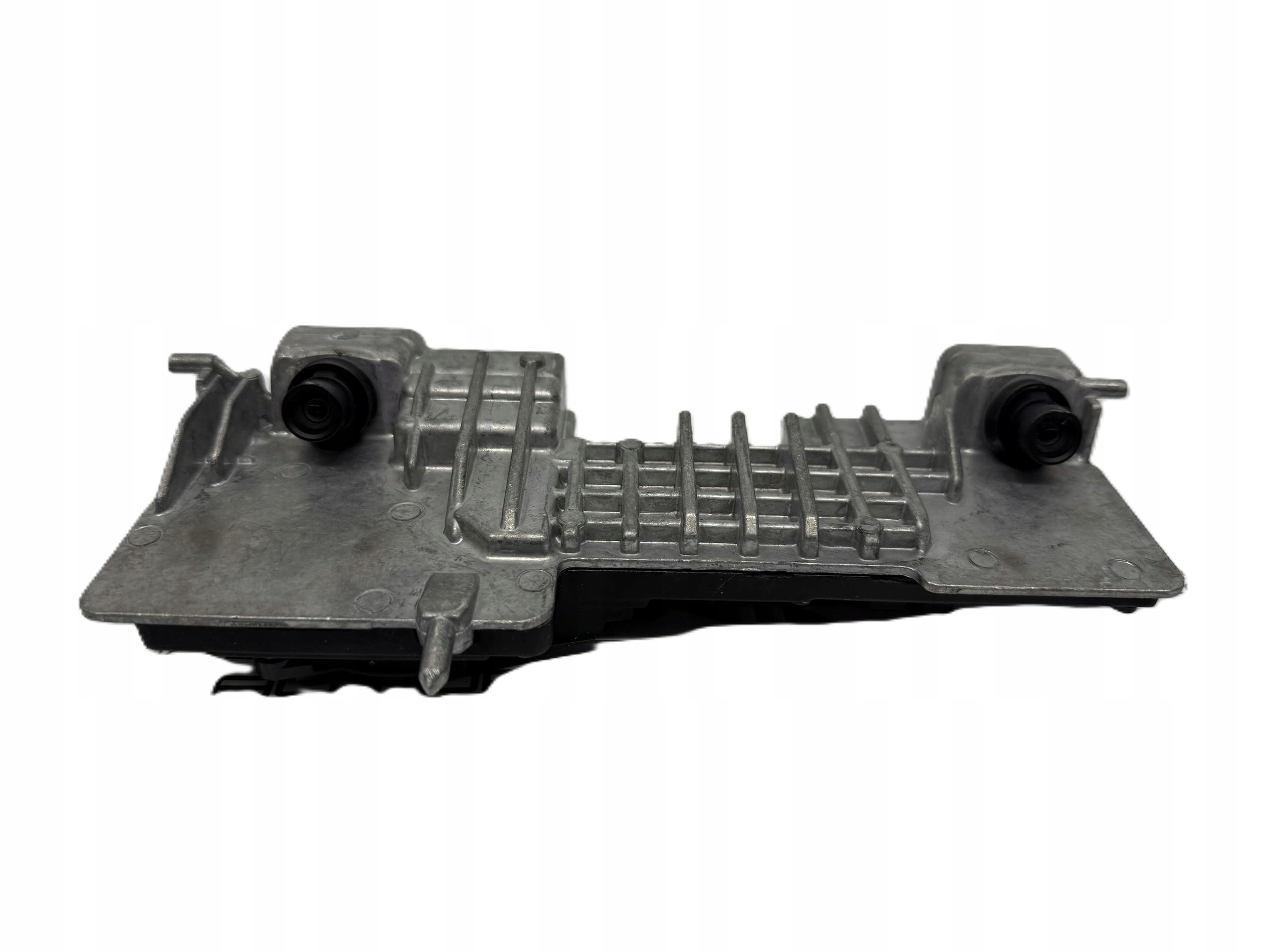 MERCEDES W223 KAMERA SZYBY CZOŁOWEJ A2239007436 A2239018713 A2239028028