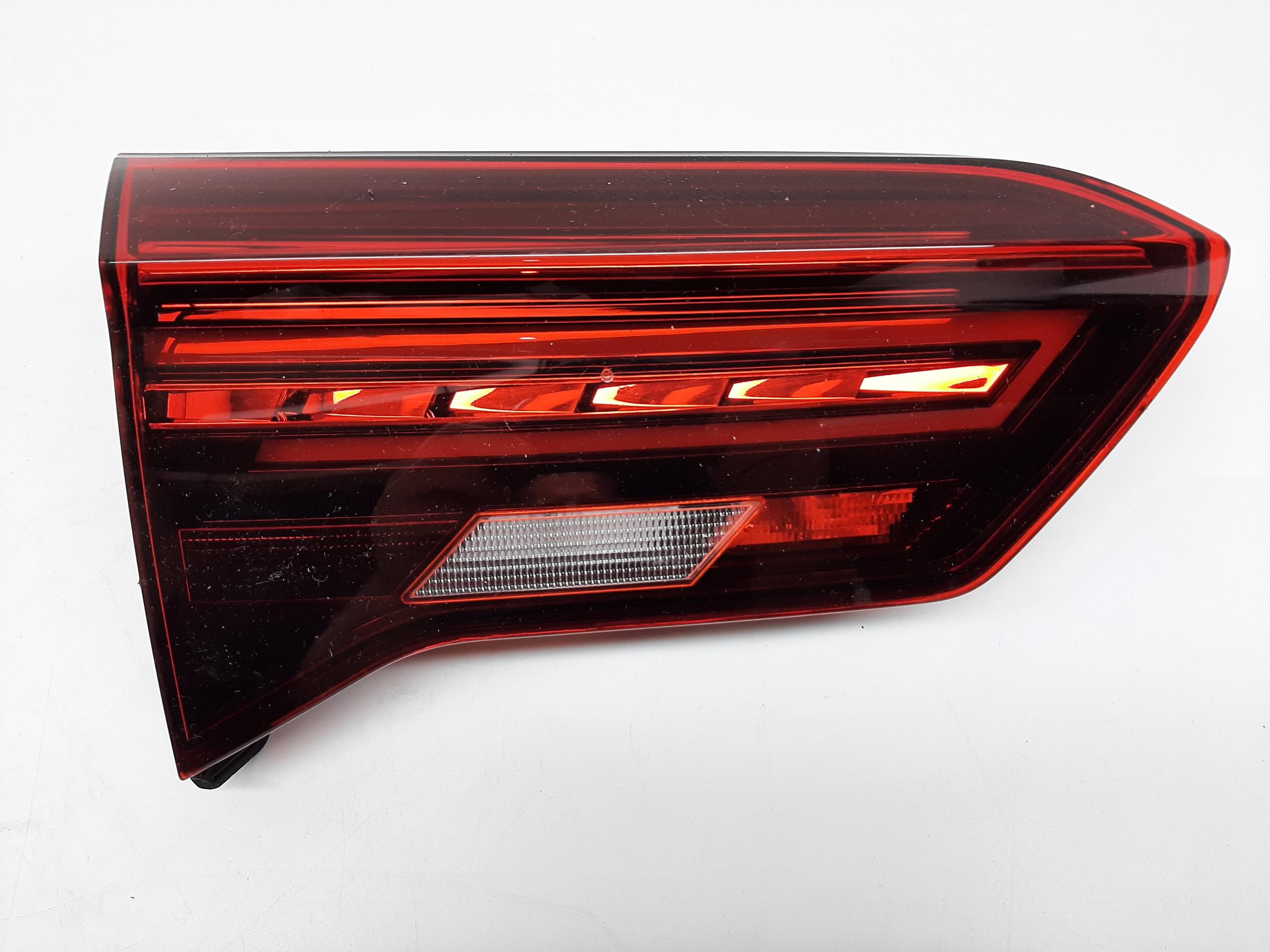 VW T-ROC LAMPA LEWA TYLNA TYŁ KLAPY LED 2GA945093B