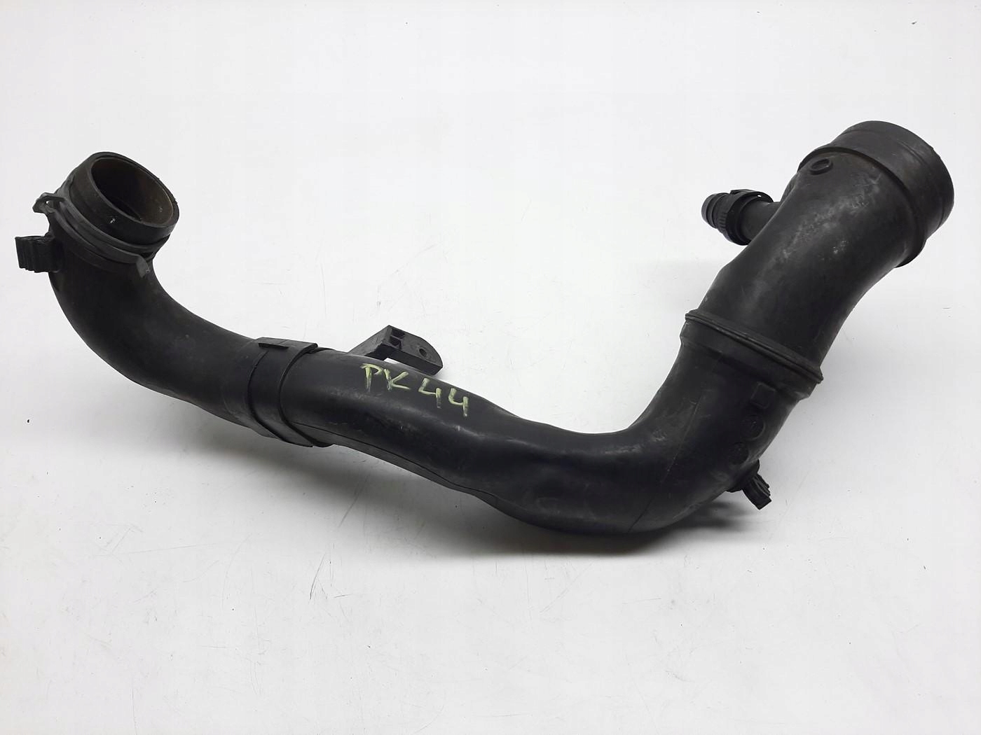 VW GOLF IV OCTAVIA I 1.9 TDI RURA DOLOT POWIETRZA 1J0129654S PX0446037