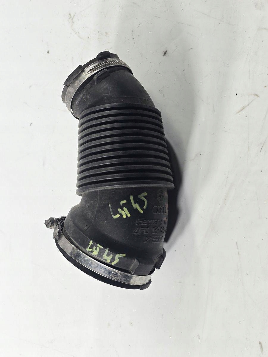 AUDI A6 C6 2.7 3.0 TDI RURA DOLOT POWIETRZA 4F0129615G