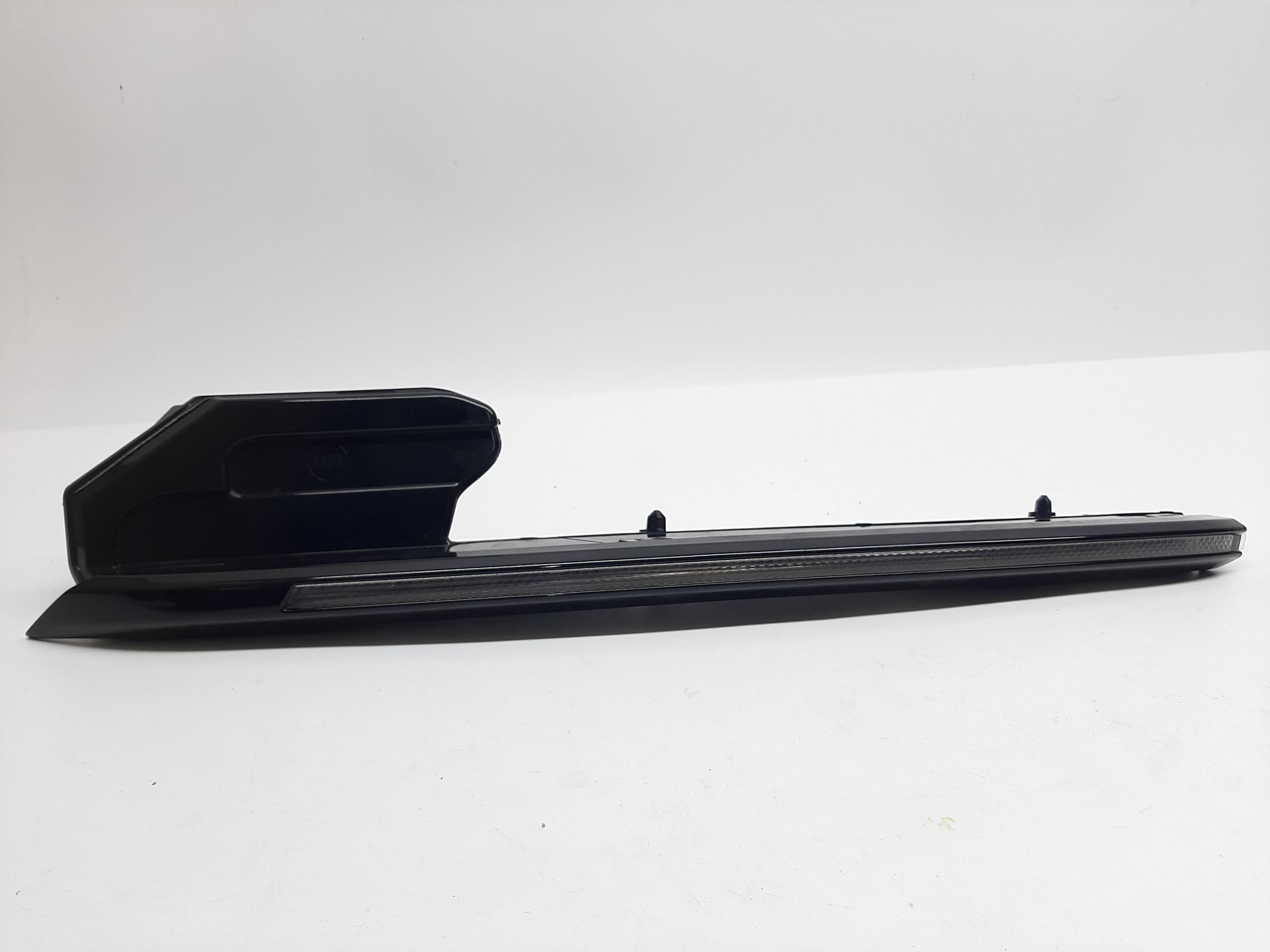 VW TOUAREG III LED DRL DO JAZDY DZIENNEJ LEWY 761941055A