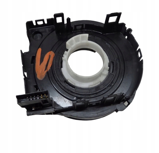 VW POLO 10-22 TAŚMA PIERŚCIEŃ ZWIJACZ 6R0959653