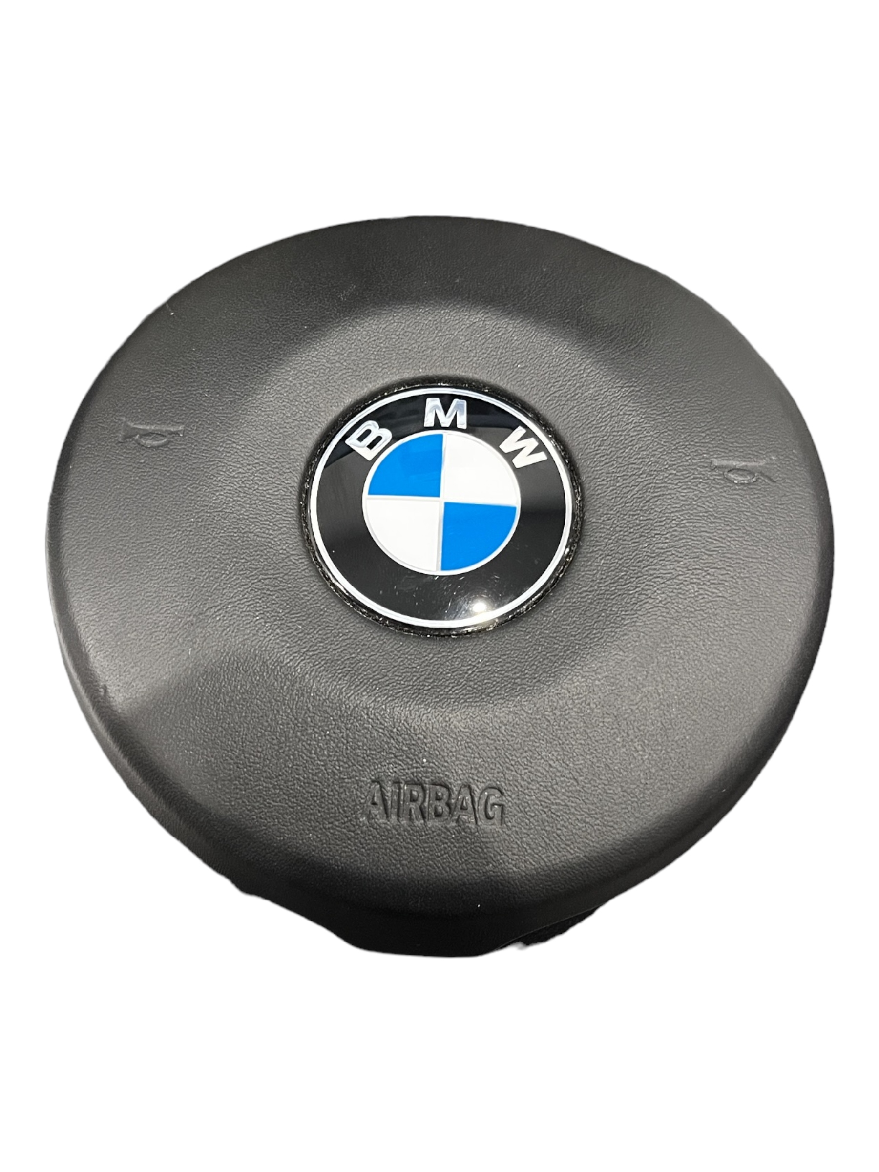 BMW F10 F30 X5 PODUSZKA AIRBAG M-POWER 33784579502 SKÓRA 84579502