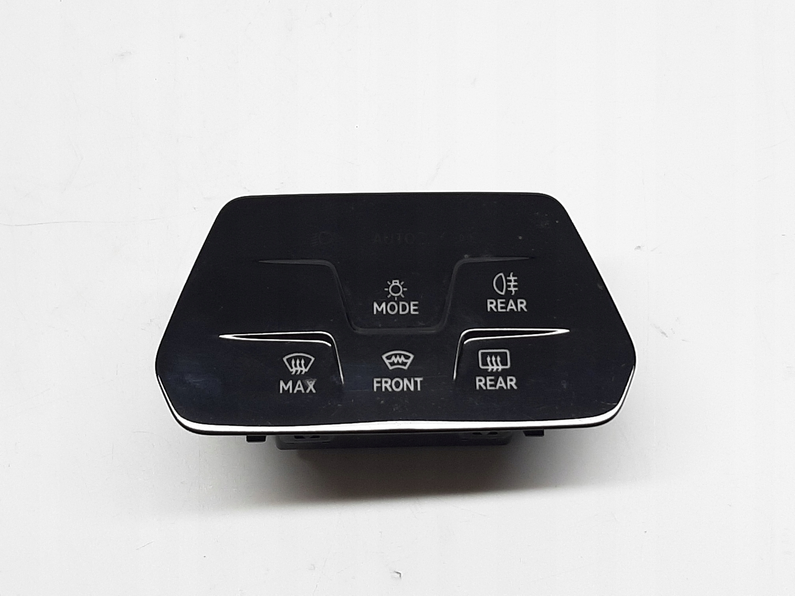 CUPRA FORMENTOR 2020- PANEL MODUŁ PRZEŁĄCZNIK ŚWIATEŁ 5H0941193L