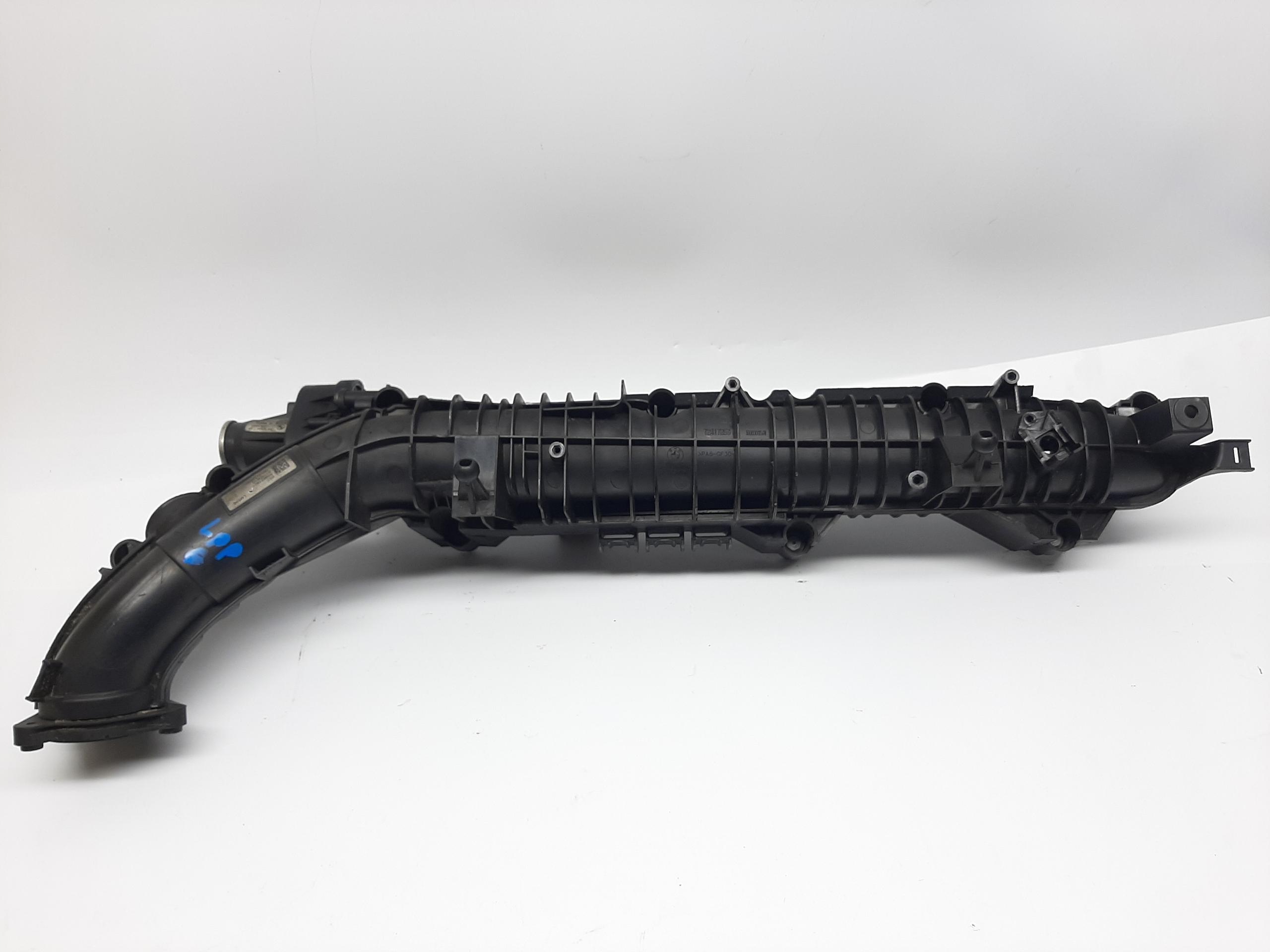 BMW X3 G01 X4 G02 7 G11 G12 5 G30 G31 KOLEKTOR SSĄCY 859631901