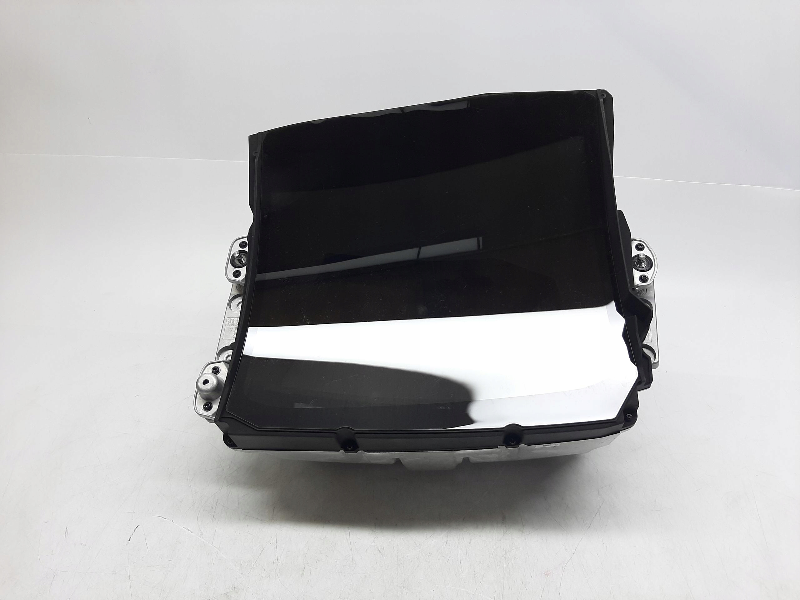 VW ID.7 WYŚWIETLACZ PROJEKTOR HEAD UP DISPLAY HUD 14G919608A