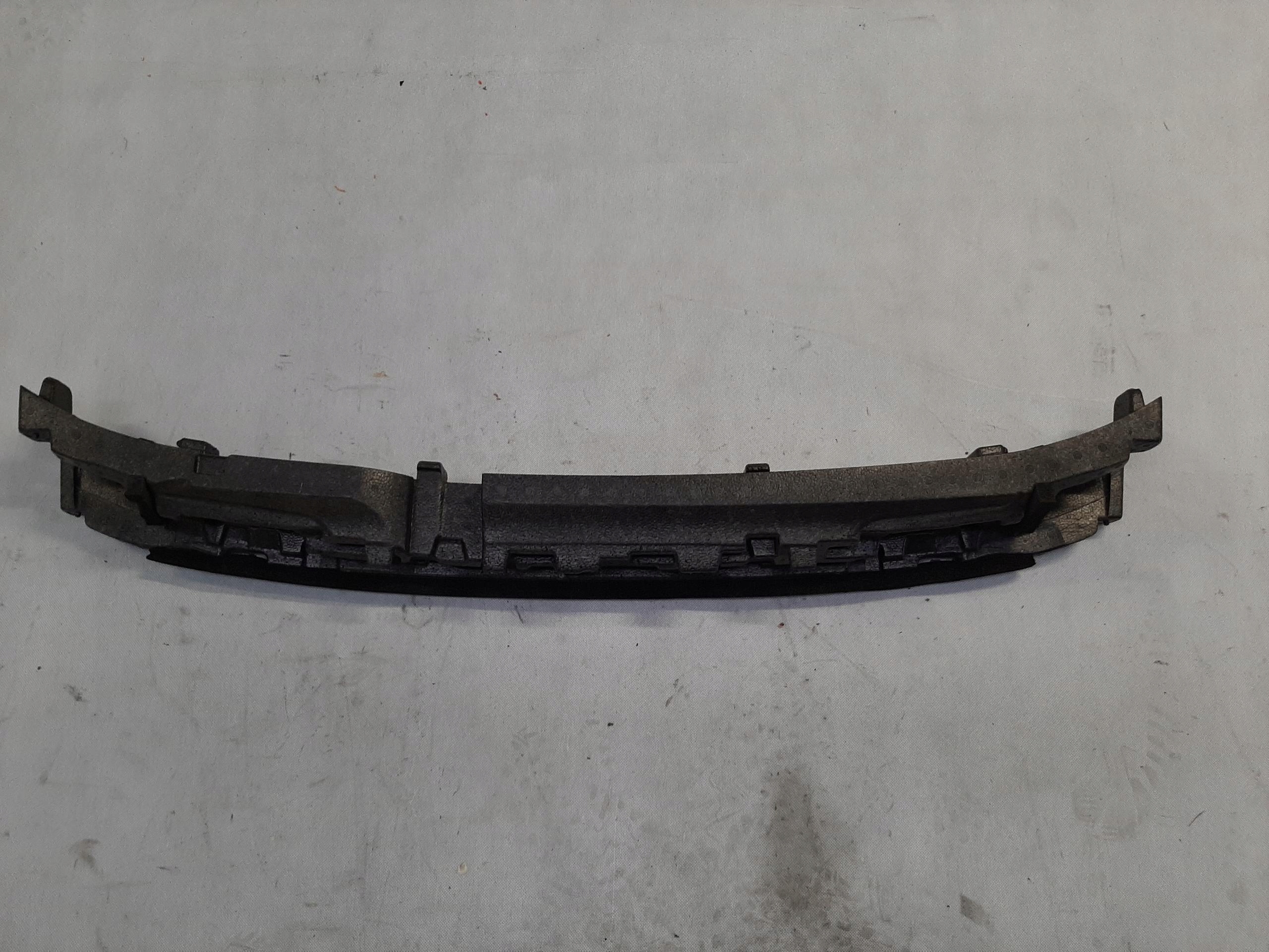 SKODA KODIAQ ABSORBER ZDERZAKA PRZÓD PRZEDNI 565807256