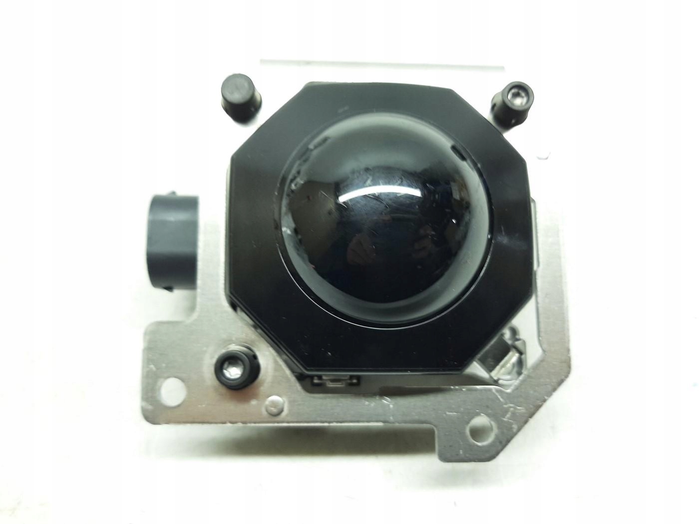 AUDI A4 B9 A5 8W RS4 B9 RS5 F5 RADAR DISTRONIC ACC 8W0907561J 8W0907574