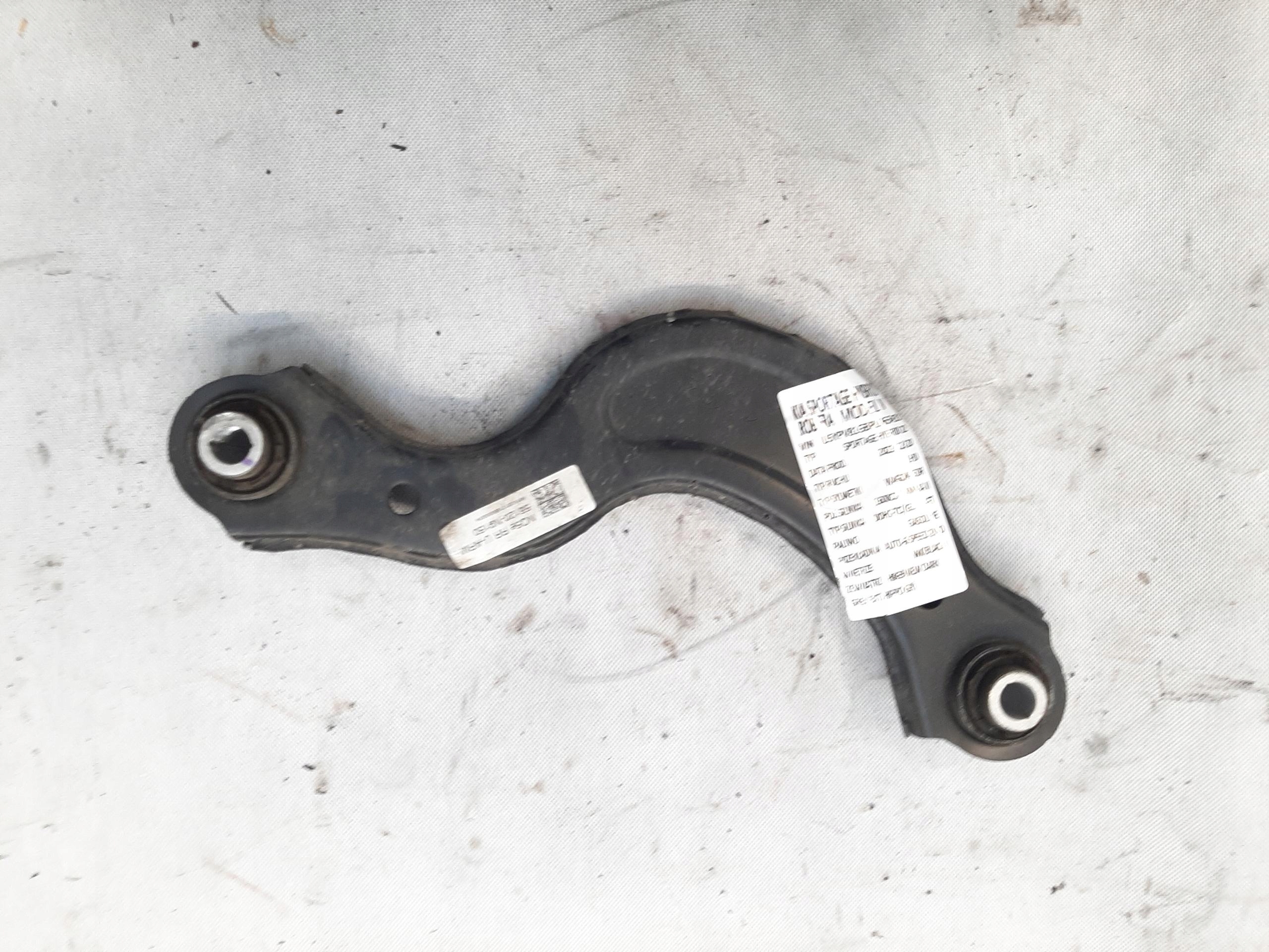 KIA SPORTAGE V 2021- 1.6 T-GDI HYBRID WAHACZ TYLNY PRAWY 55120-N9150