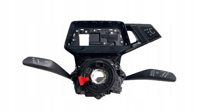 VW ID.3 ID3 PRZEŁĄCZNIK MANETKA ZESPÓŁ 1EA953507A