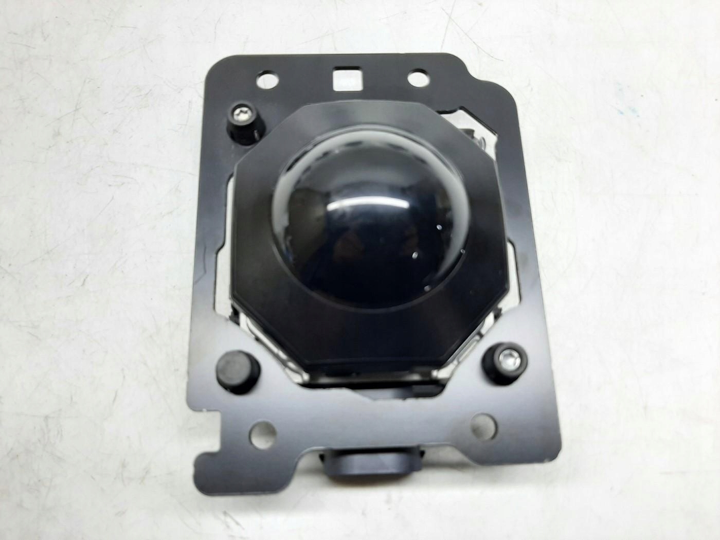 AUDI Q7 SQ7 4M RADAR DISTRONIC ACC 4M0907541 0203304748L