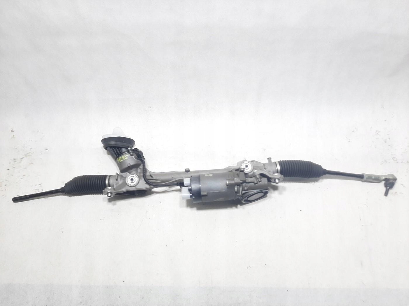 Seat PRZEKŁADNIA KIEROWNICA MAGLOWNICA 5WB423051AR 055D