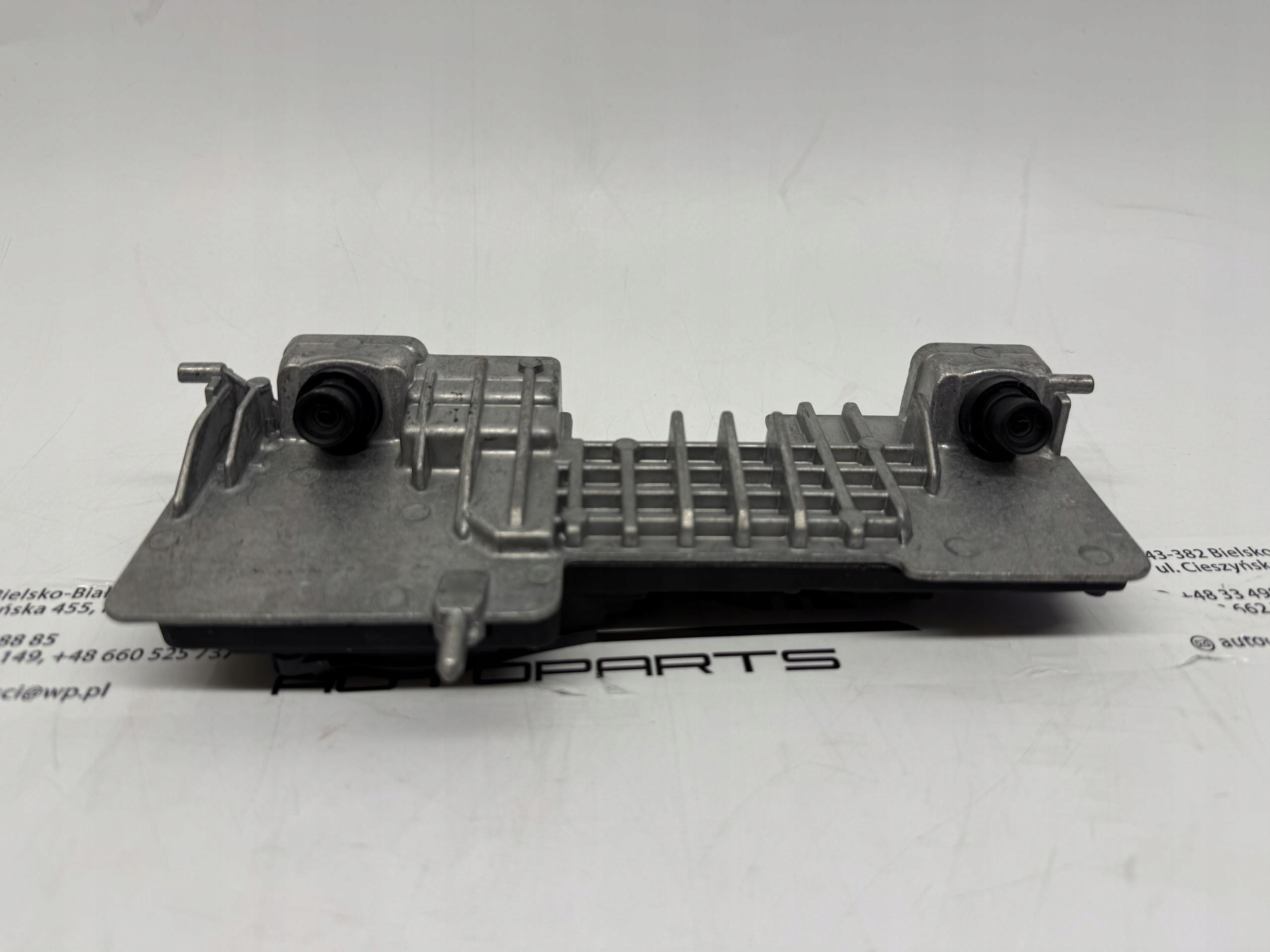 MERCEDES W223 KAMERA SZYBY CZOŁOWEJ A2239007436 A2239018713 A2239028028