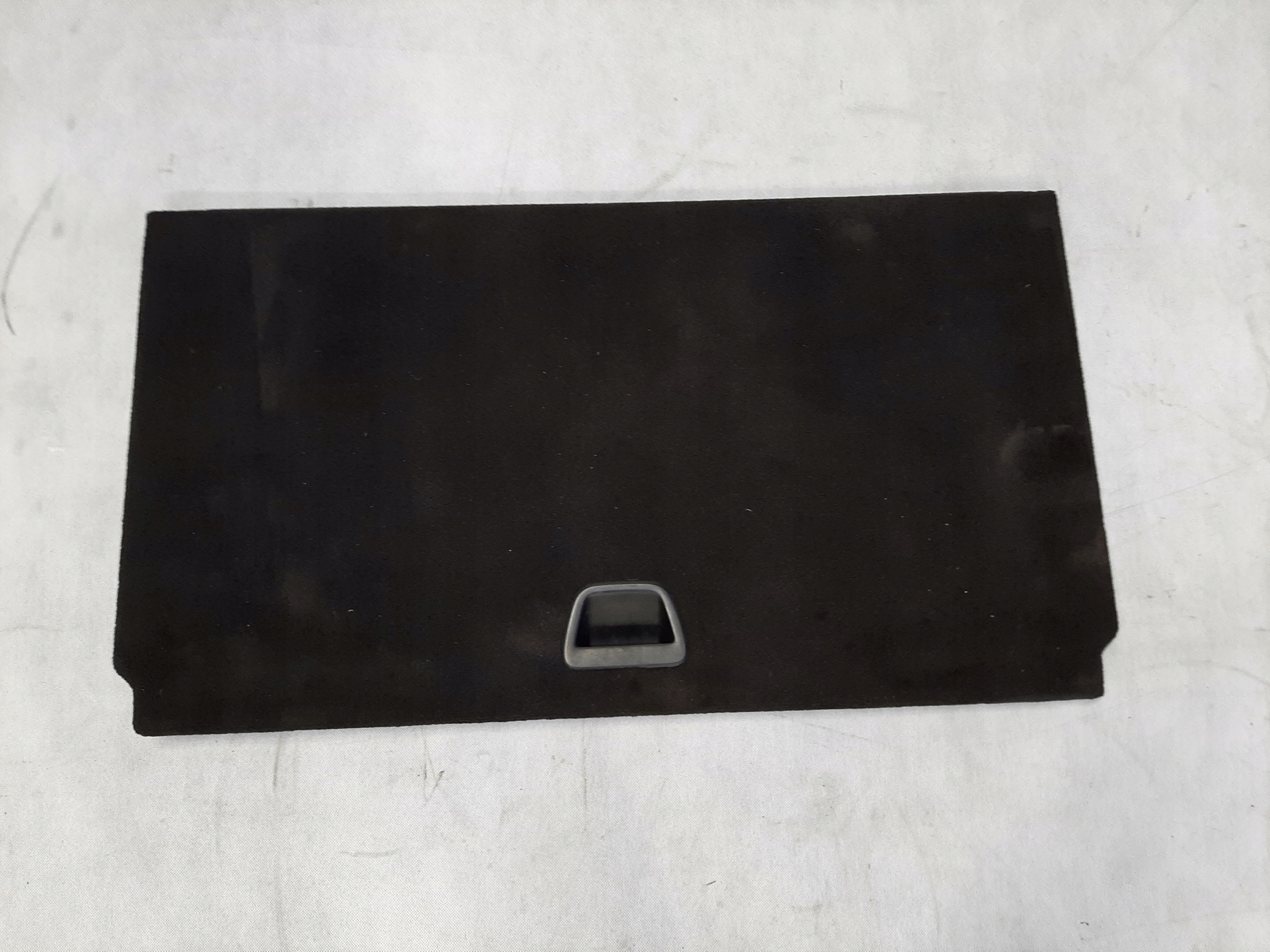 RANGE ROVER SPORT L320 TAPICERKA WYKŁADZINA PODŁOGA BAGAŻNIKA 9H22-45440-A