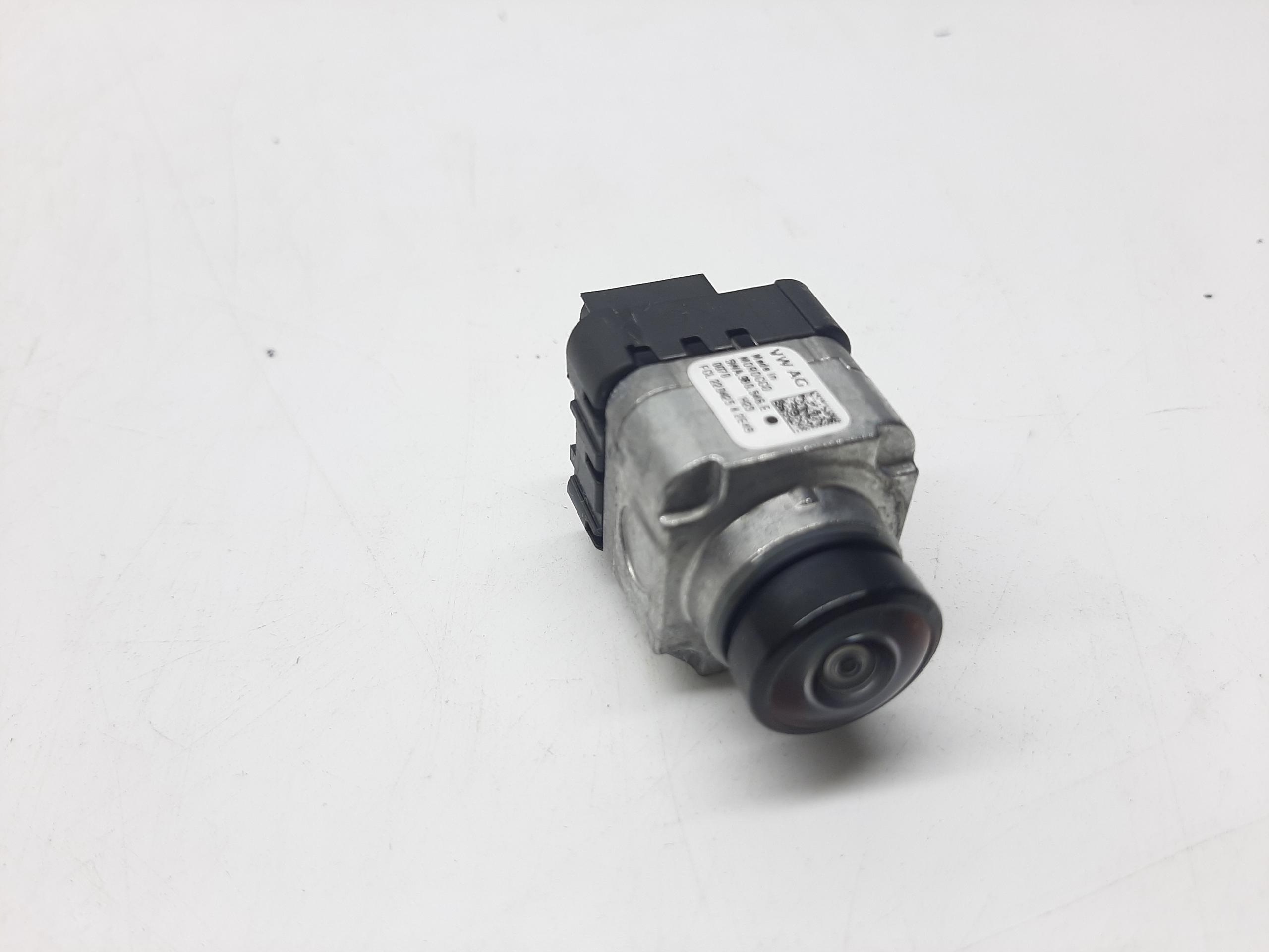 AUDI A3 8Y KAMERA COFANIA TYŁ TYLNA 5WA980546E