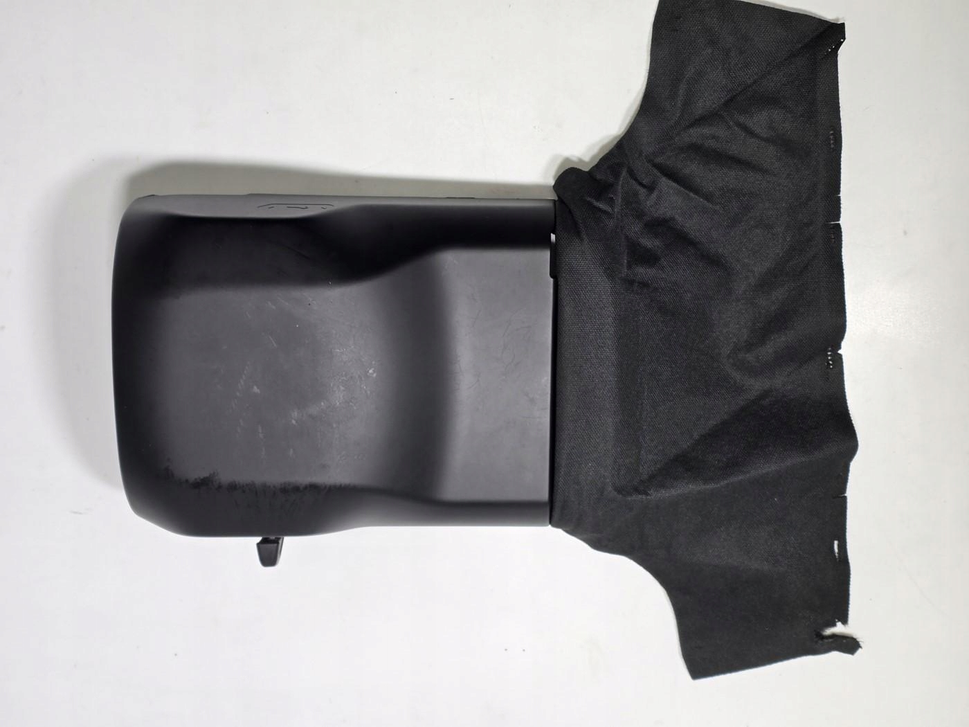 BMW G05 G06 G07 F95 F96 OSŁONA OBUDOWA KOLUMNY 7952184
