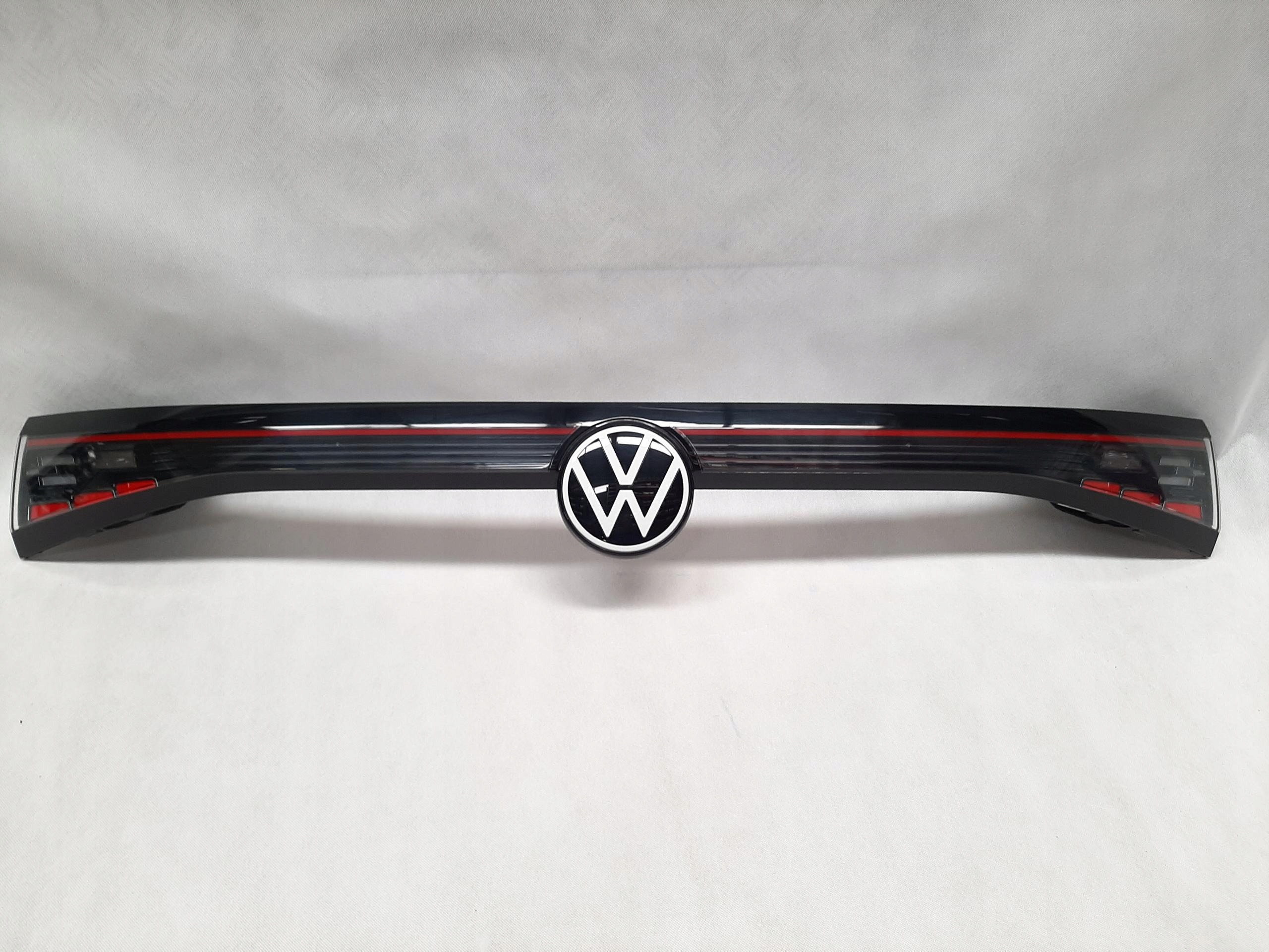 VW ID.4 ID4 ID.5 ID5 BLENDA LAMPA KLAPY TYŁ LED 11A945307B