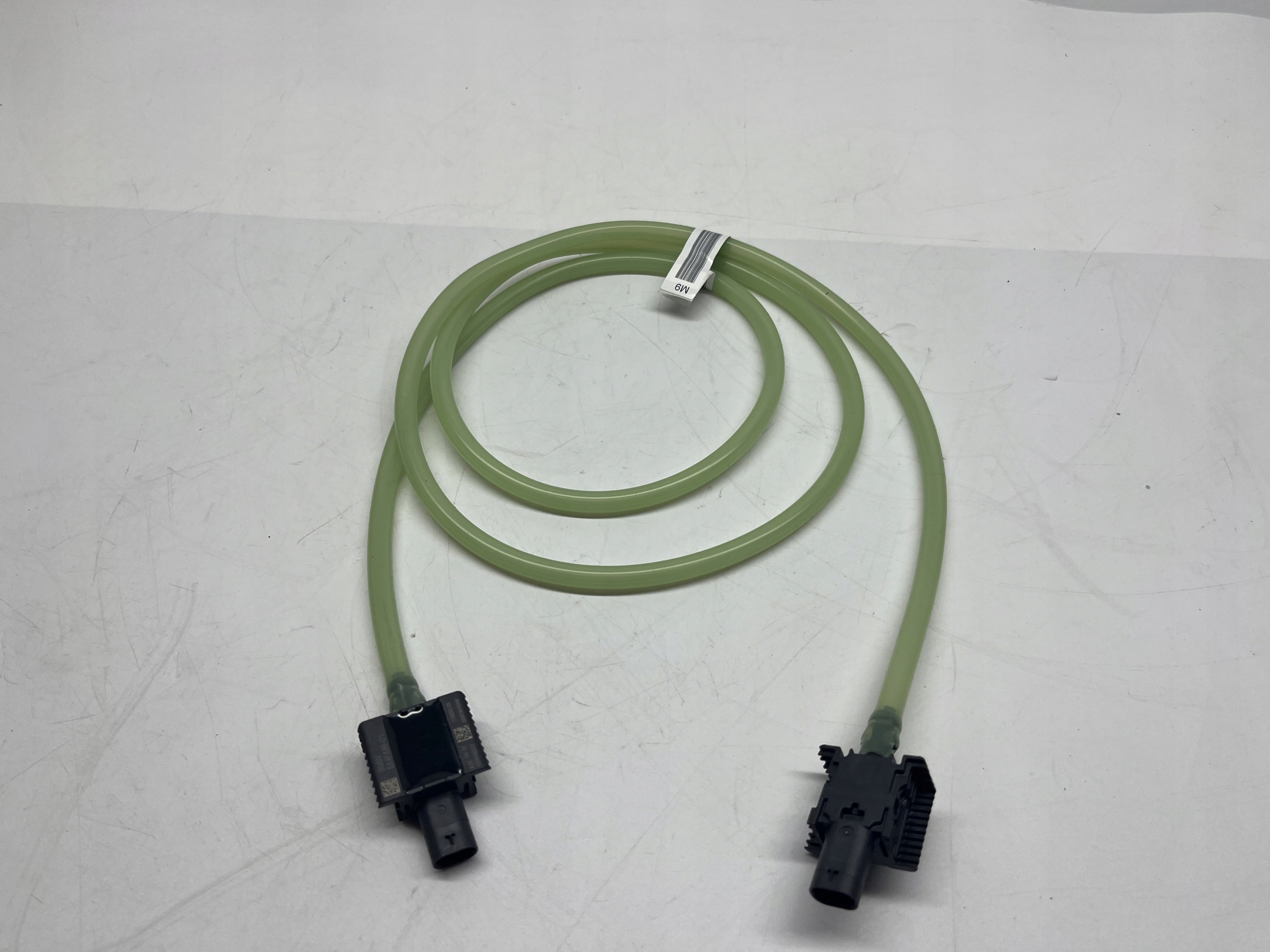 BMW G20 G30 G01 G02 F48 Czujnik Ochrony pieszych 5A4fA99-01