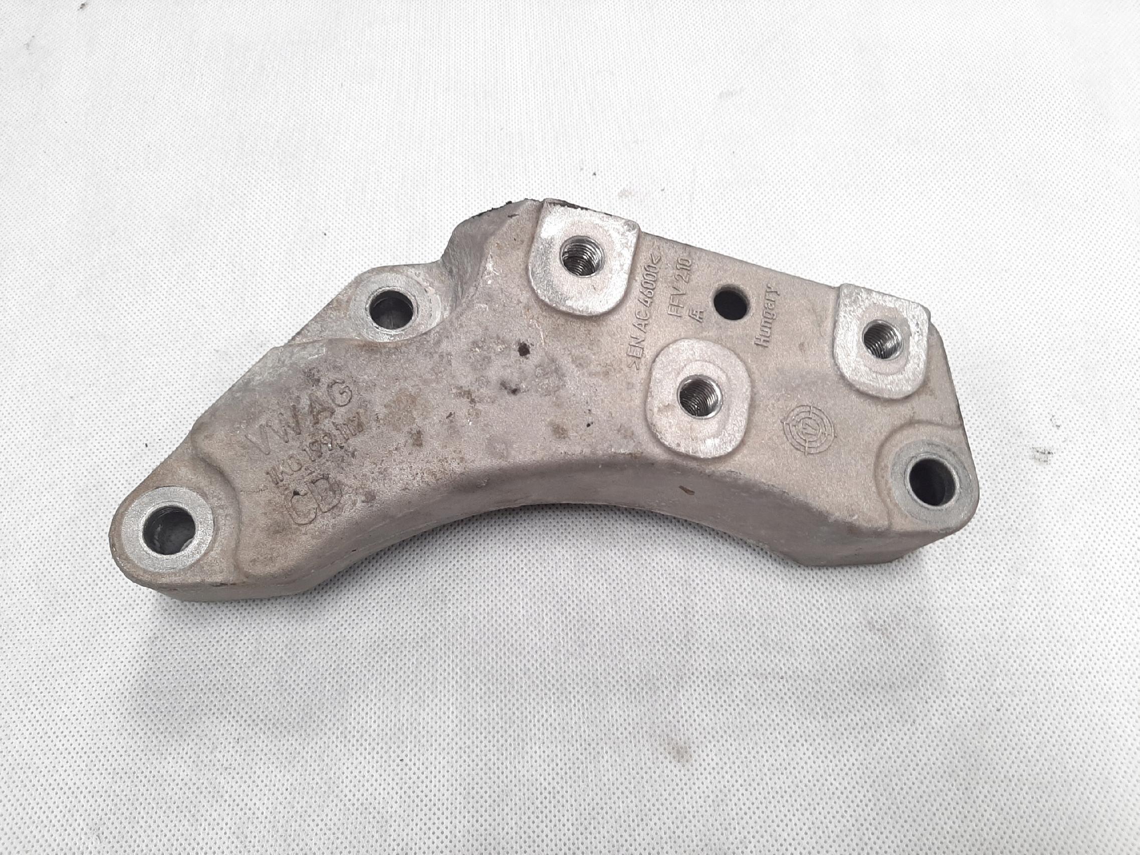 SEAT ATECA 2016- ŁAPA MOCOWANIE SKRZYNI BIEGÓW 1K0199117CD