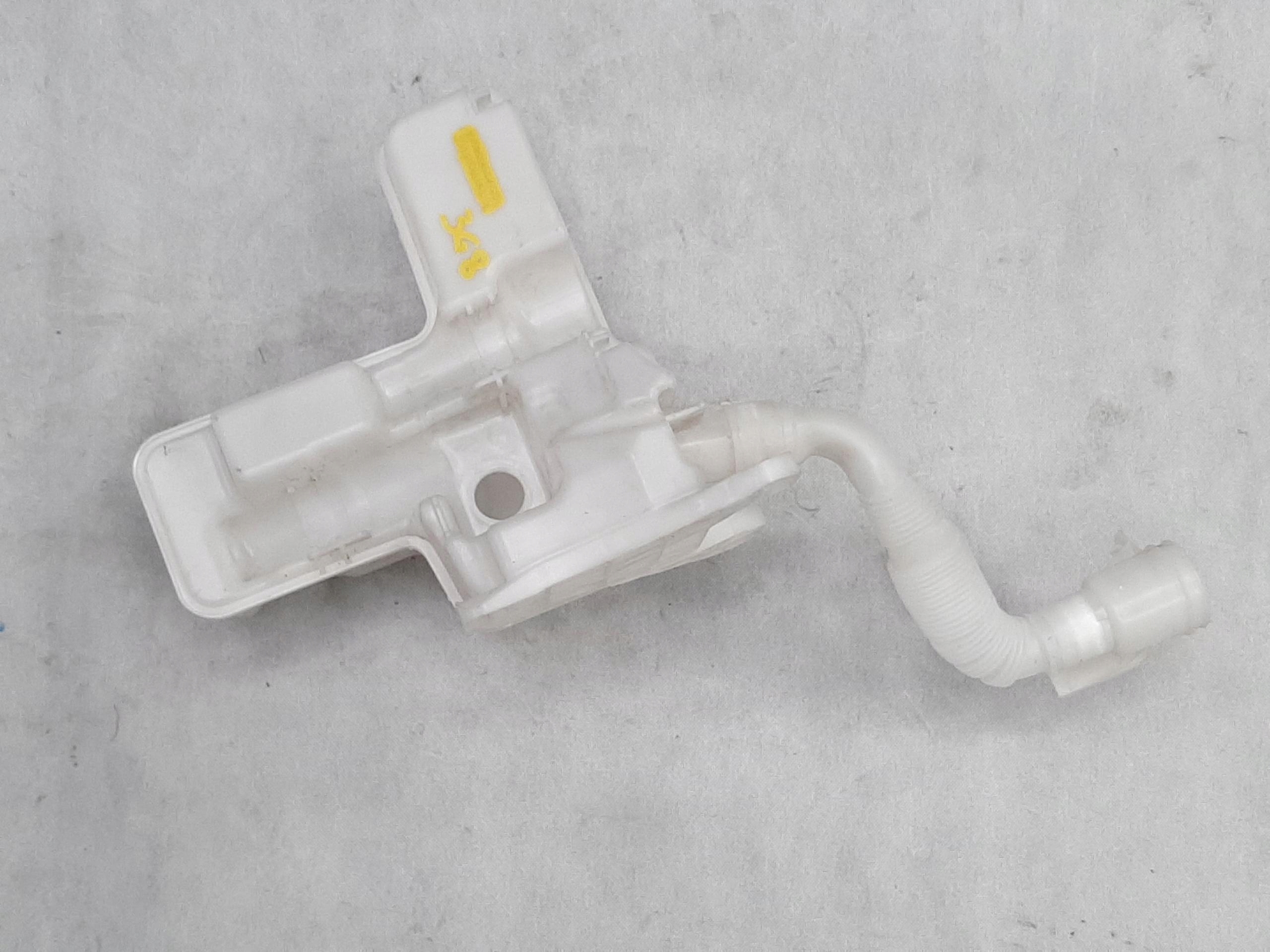 VW ARTEON ZBIORNIK PŁYNU DO SPRYSKIWACZY 3G8955453J