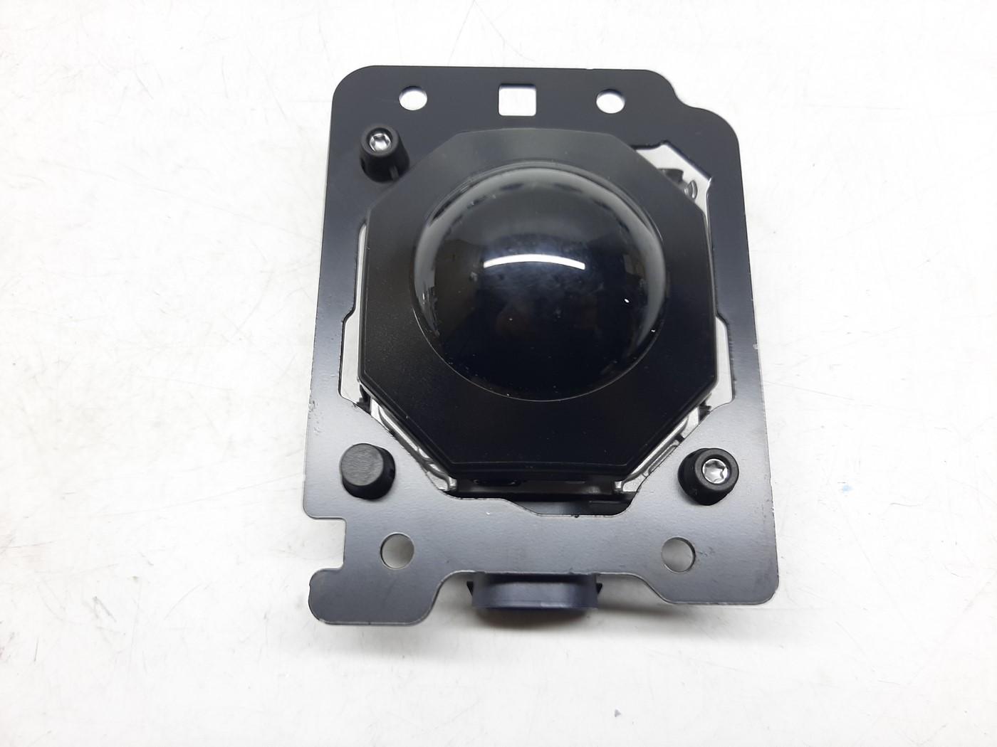 AUDI Q7 SQ7 4M RADAR DISTRONIC ACC 4M0907541 0203304748L