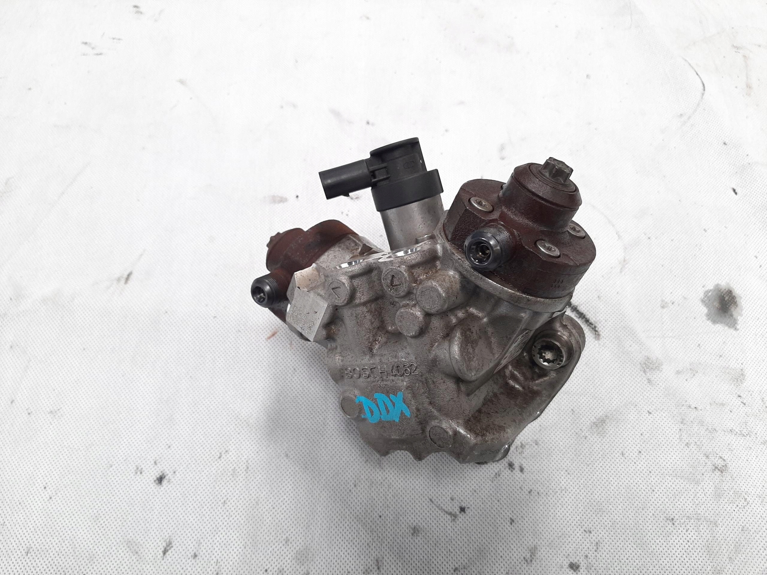 VW AMAROK 2H 3.0 TDI DDX POMPA WTRYSKOWA 059130755DF 0445010868