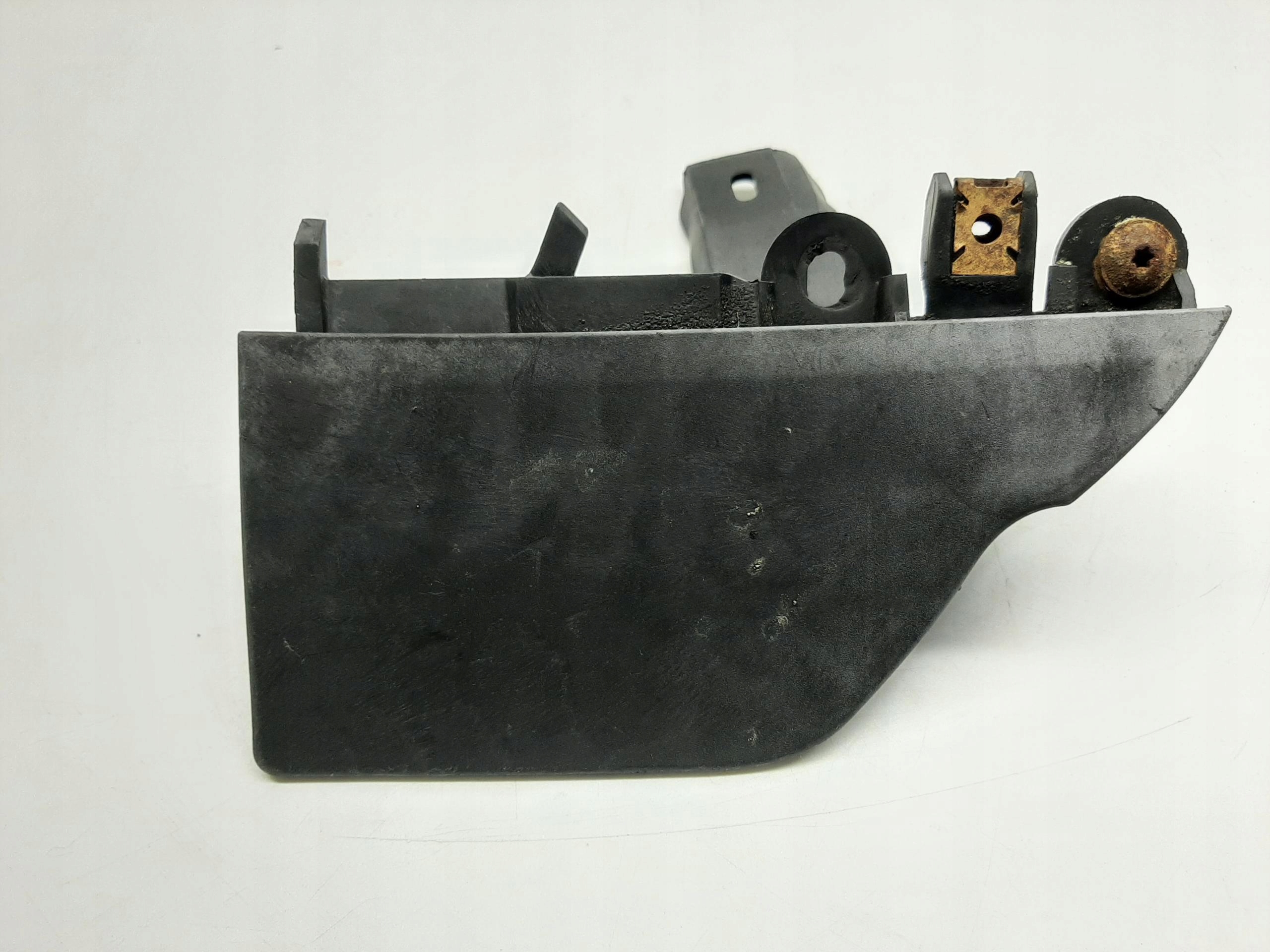 VW GOLF V PLUS SEDAN KOMBI CHLAPACZ BŁOTNIK OSŁONA PRAWY TYŁ 1K0854856A