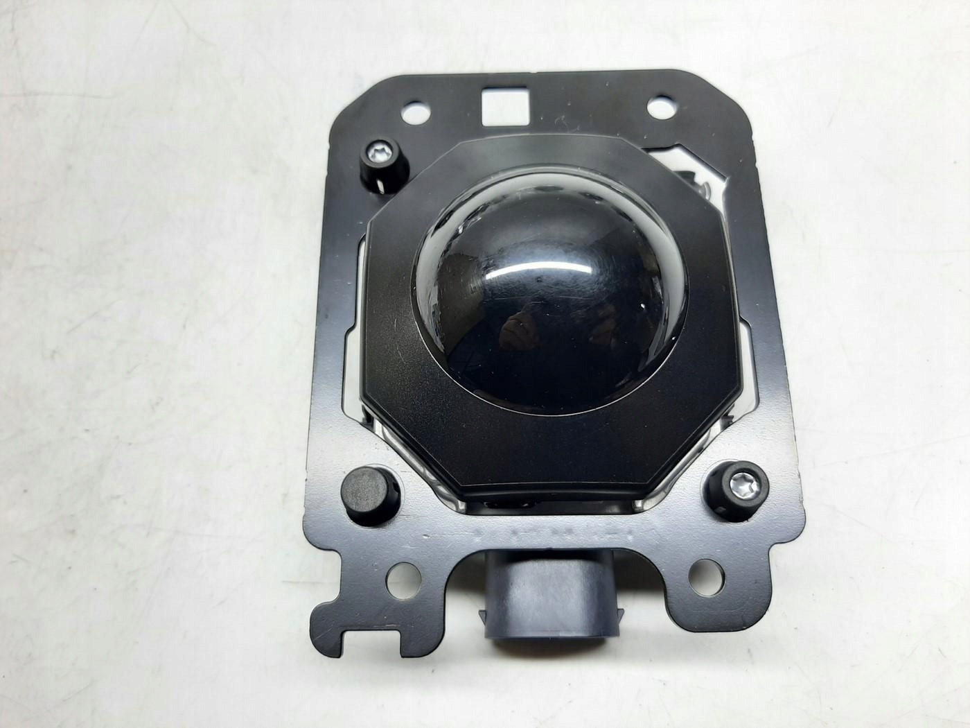 AUDI Q7 SQ7 4M RADAR DISTRONIC ACC 4M0907541 0203301584
