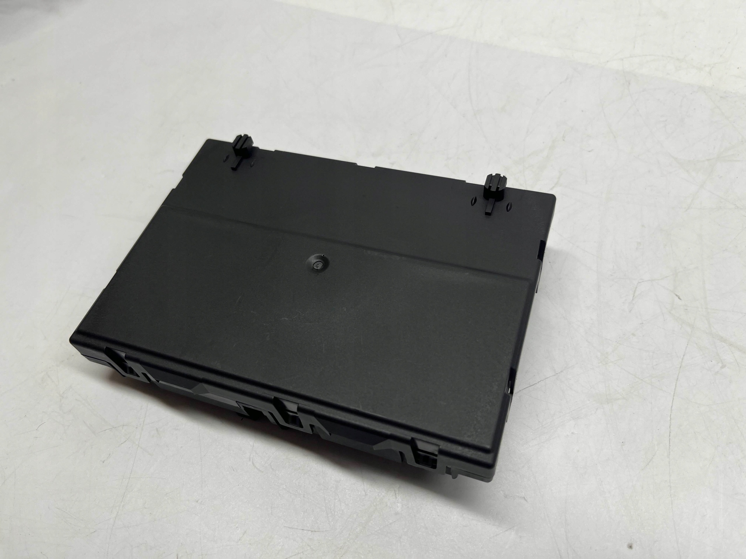 Volkswagen golf Moduł Komfort Fotel Sterownik Siedzenia 5Q0959760F