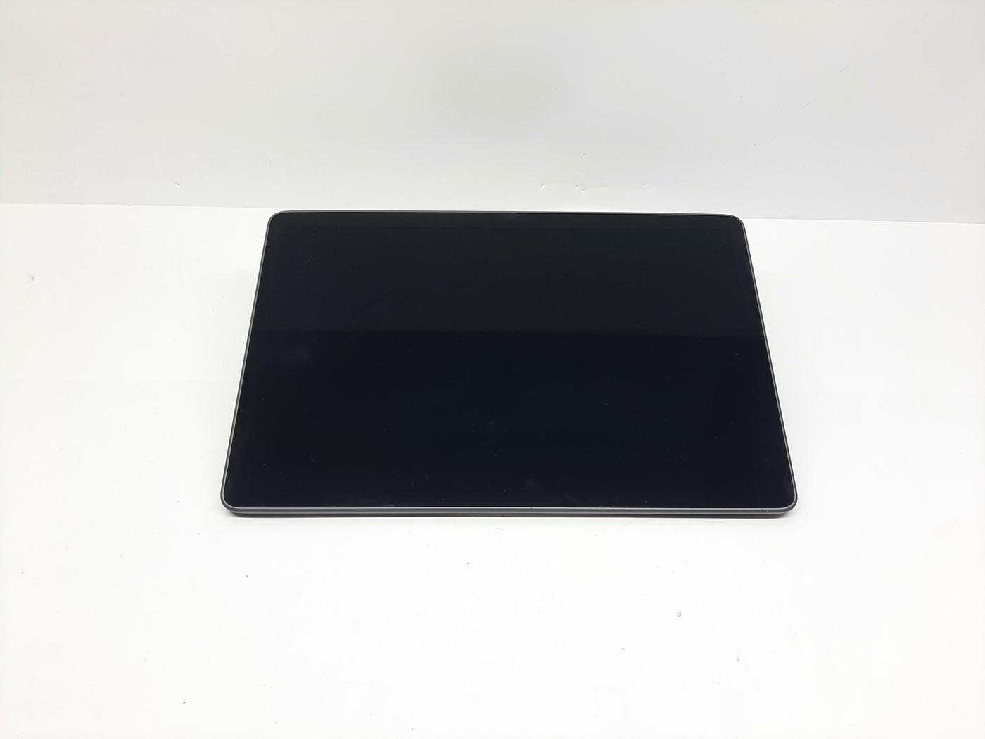 TESLA MODEL 3 WYŚWIETLACZ LICZNIK EKRAN 1089543-02-J