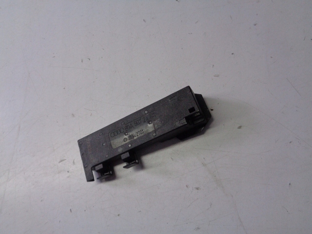 AUDI Q5 FY80A 2015 -> 2022 ANTENA KEYLESS 80A907247A