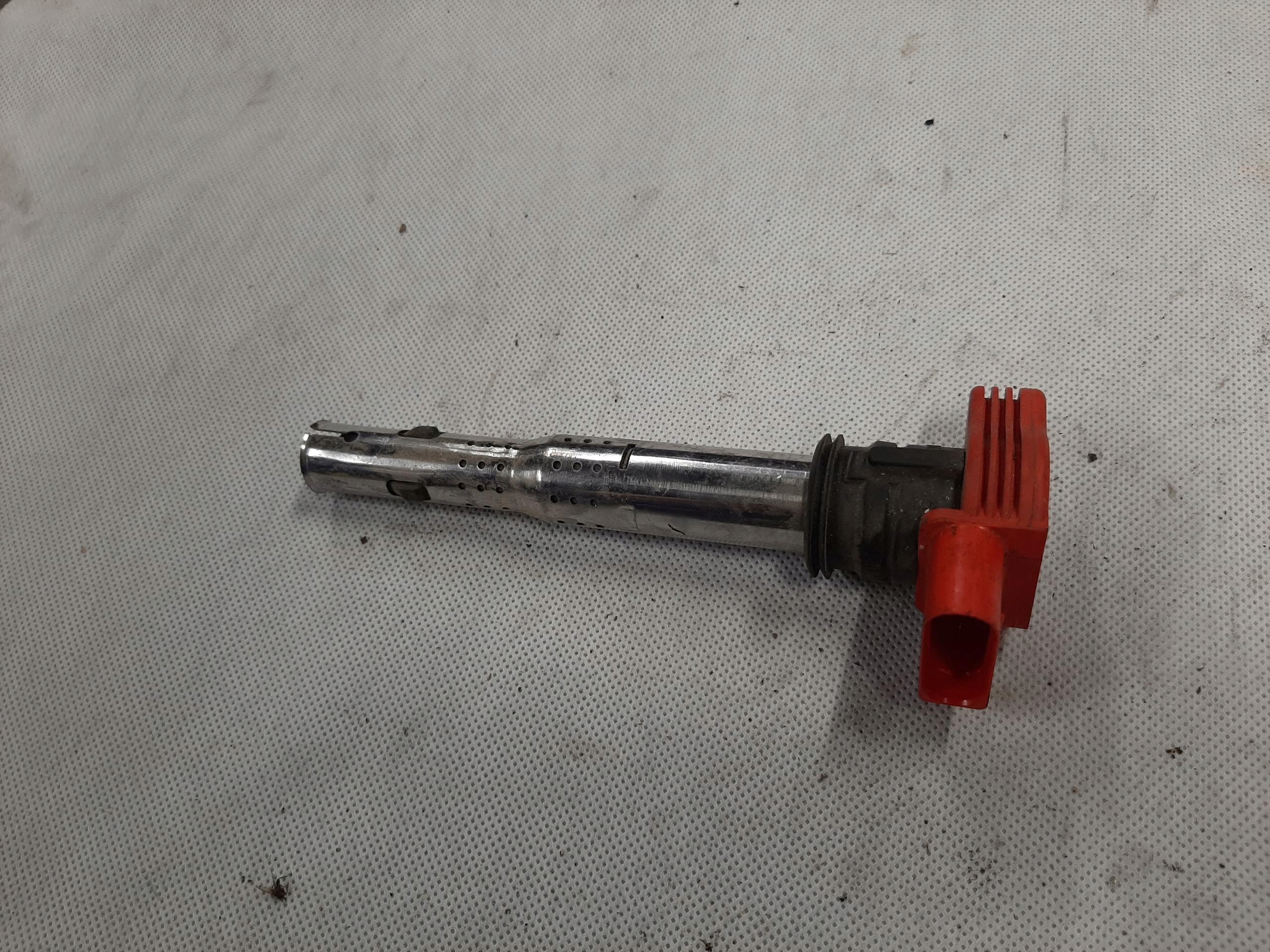 AUDI A6 C7 3.0 TFSI CEWKA ZAPŁONOWA 06E905115F
