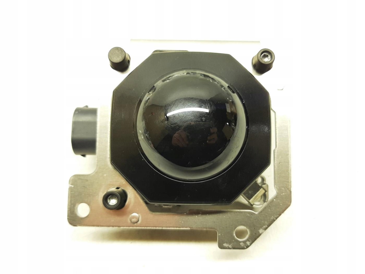 AUDI A4 B9 A5 8W RS4 B9 RS5 F5 RADAR DISTRONIC ACC 8W0907561J 8W0907574