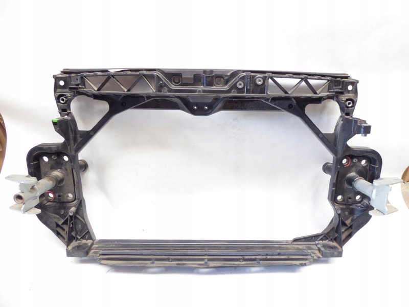AUDI RS6 5.0 V10 BUH PAS WZMOCNIENIE 4F0805594F