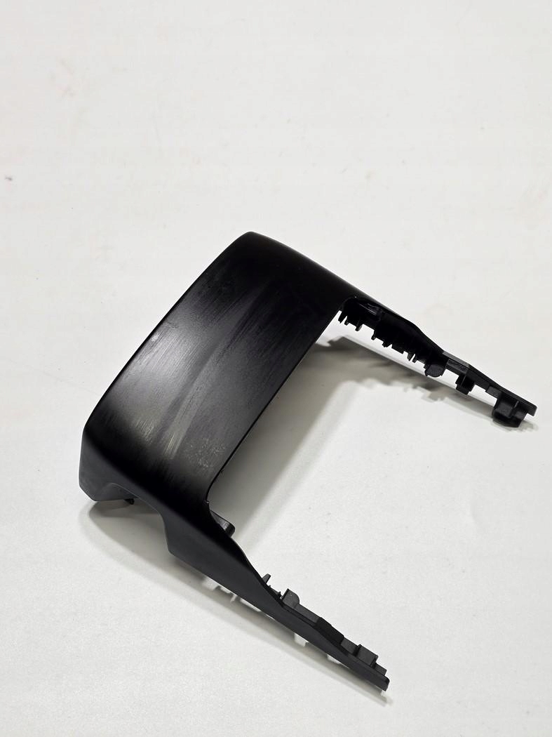 BMW G05 G06 G07 OSŁONA OBUDOWA KOLUMNY 175638-12