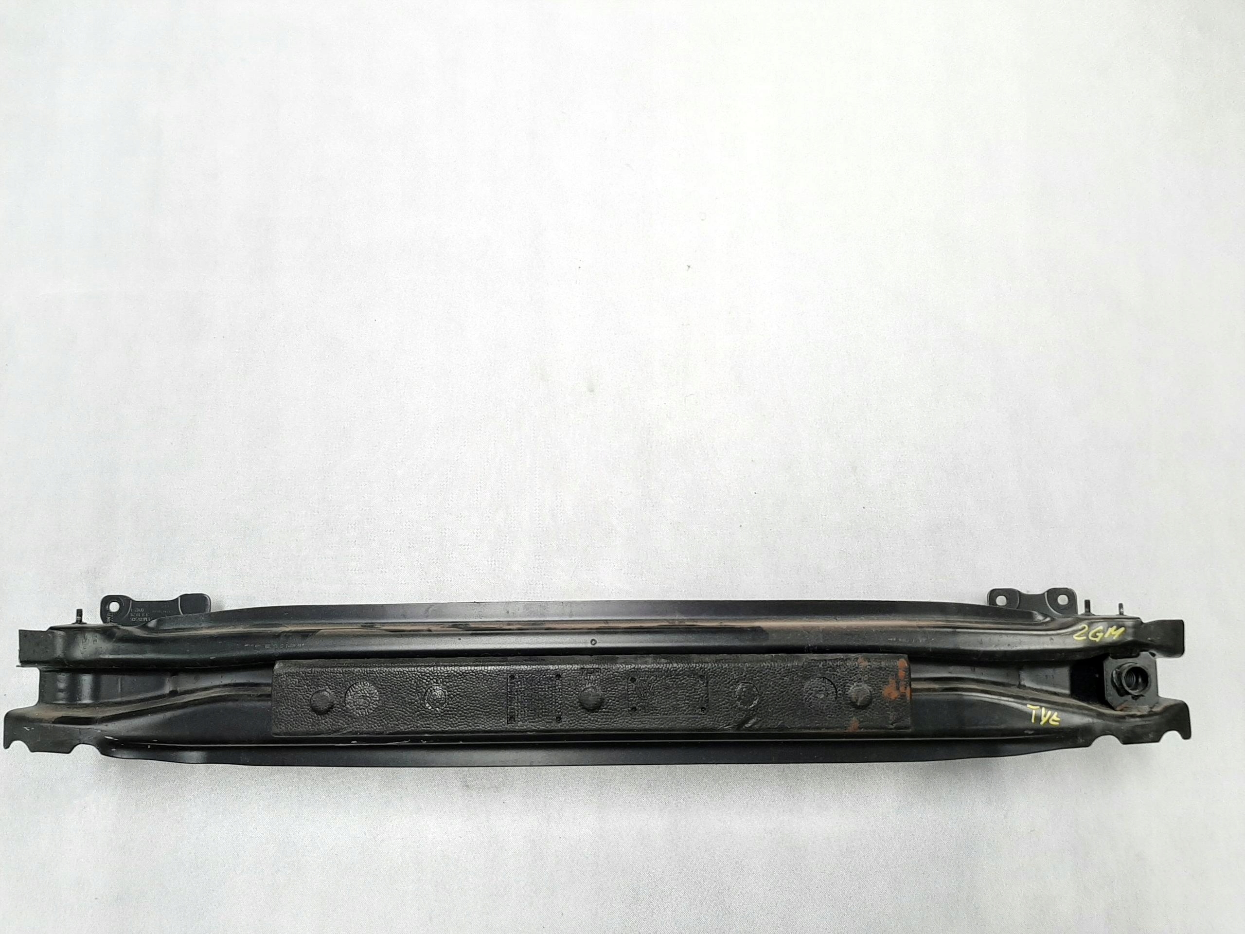 VW T-CROSS BELKA WZMONIENIE TYŁ TYLNE 2GM807251A
