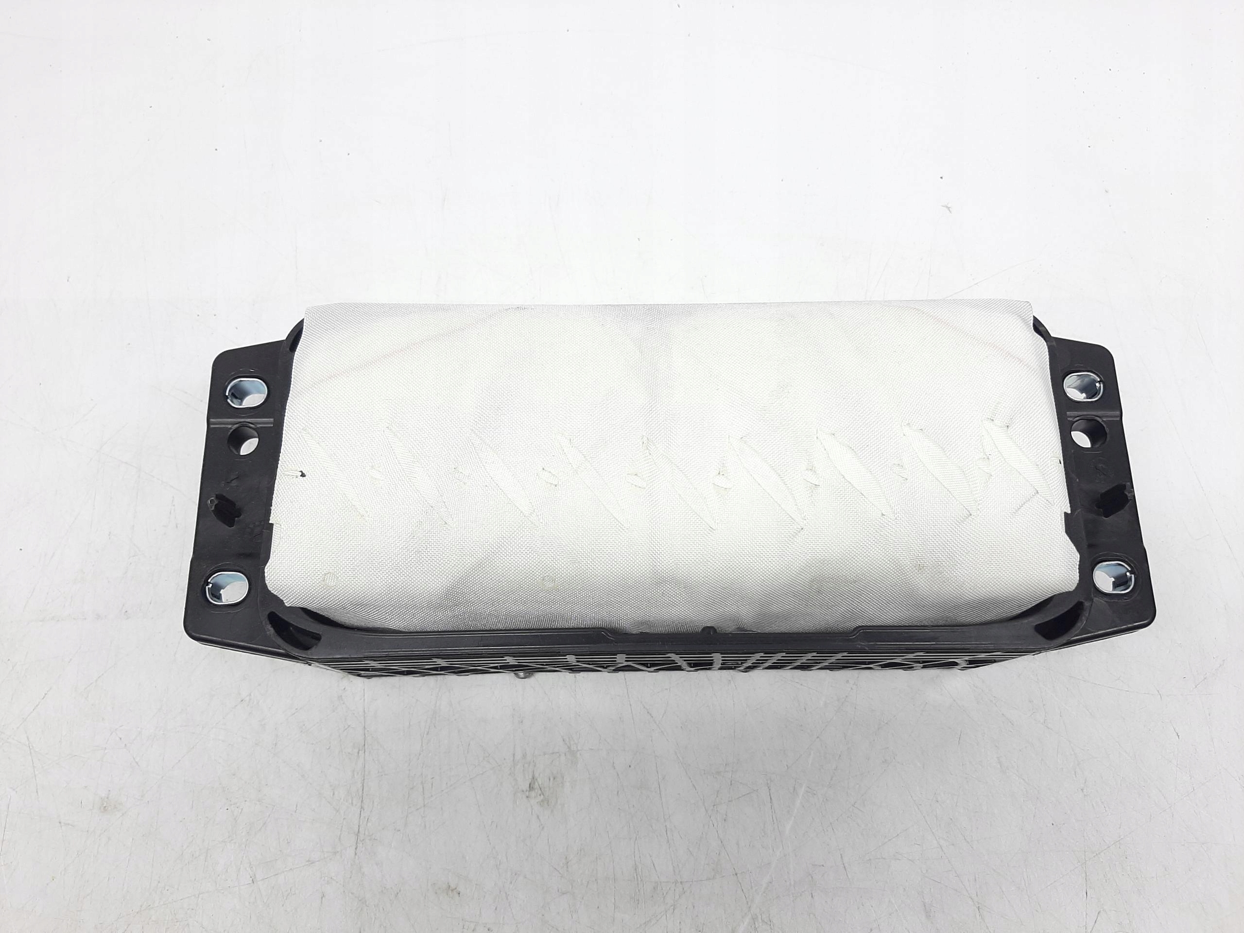 VW POLO VI PODUSZKA POWIETRZNA AIRBAG PASAŻERA 2G0880204G