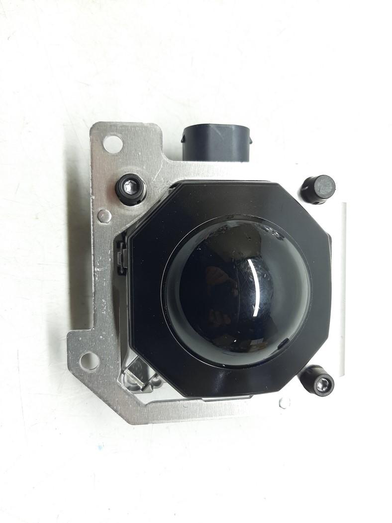 AUDI A4 B9 A5 8W RS4 B9 RS5 F5 RADAR DISTRONIC ACC 8W0907561J 8W0907574