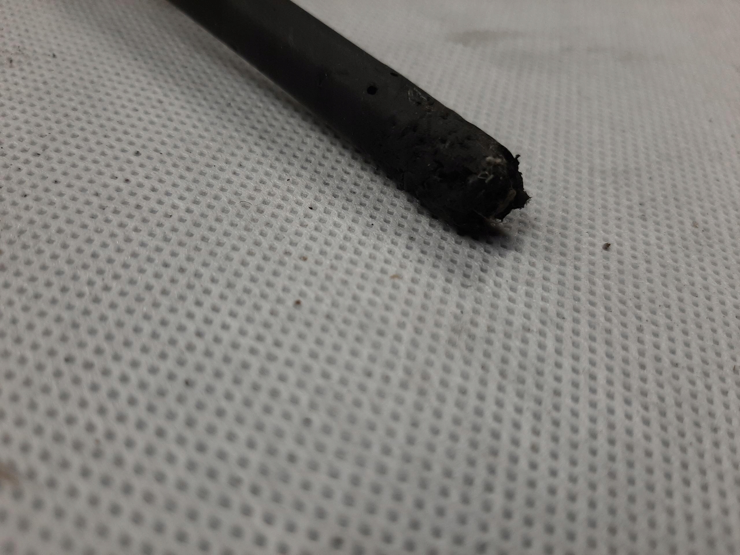 SKODA RAPID ANTENA DACHOWA 6R0035501