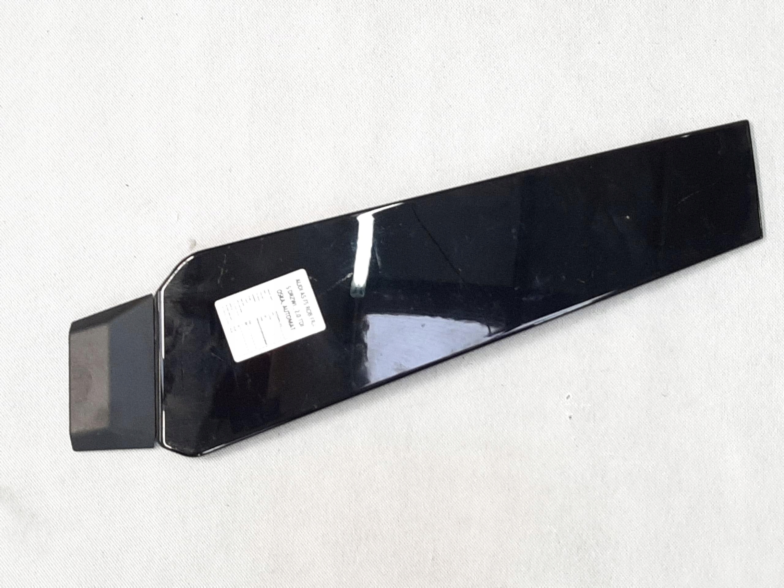LISTWA OSŁONA SŁUPKA B PRAWA AUDI A5 SPORTBACK II LIFT 2021- 8W8853290