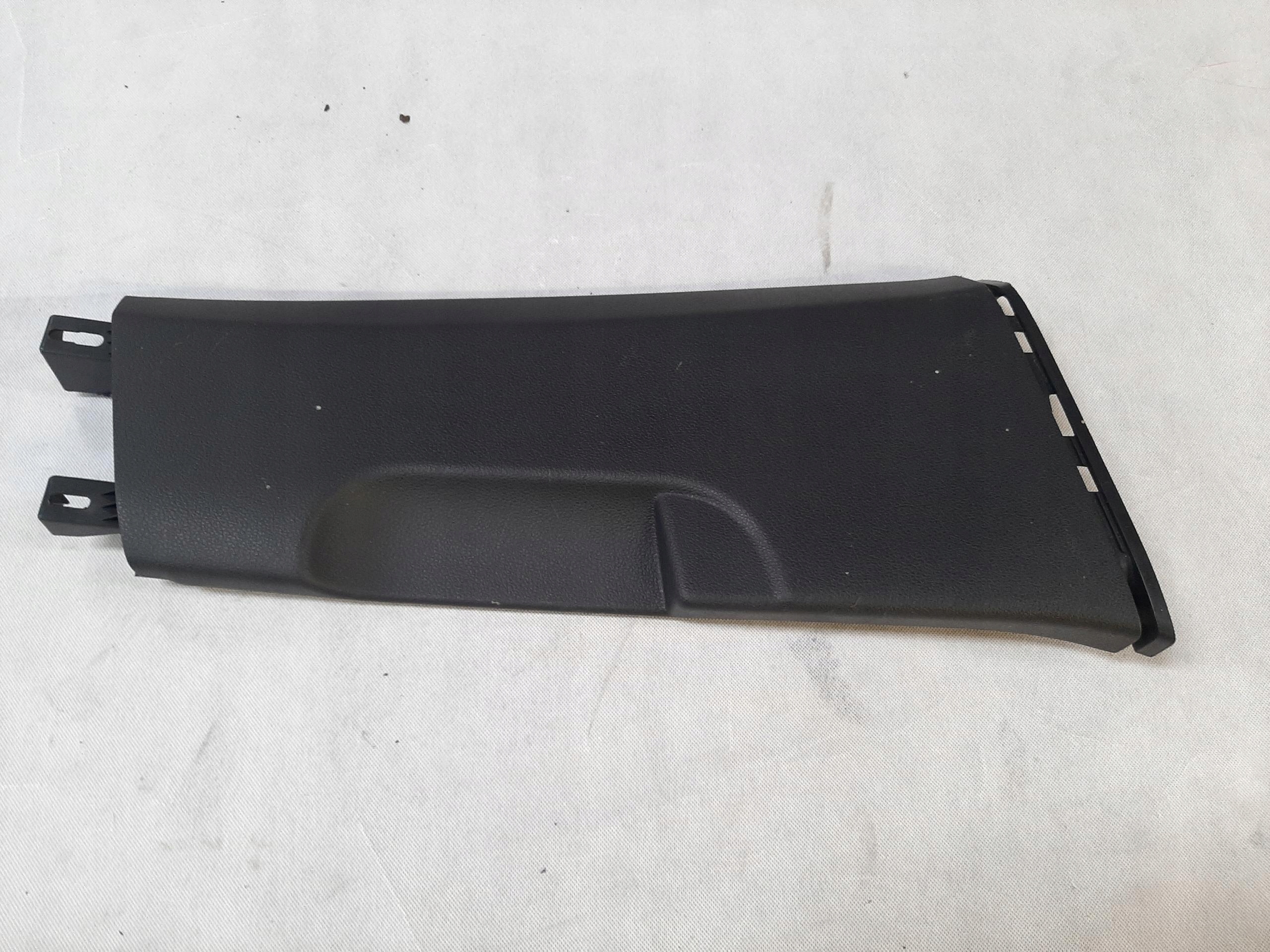 VW GOLF VII 7 5G PLASTIK OSŁONA SŁUPKA B PRAWA 5G4867292E
