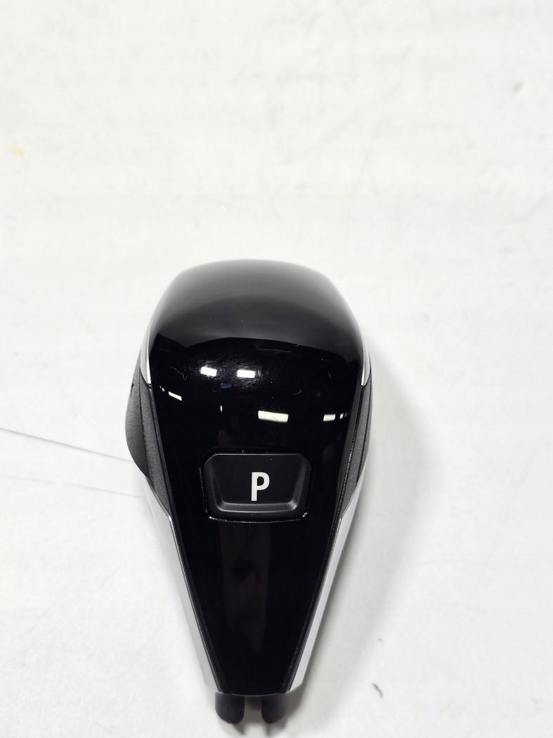 BMW F40 F44 G01 G02 G05 G07 G20 G21 G22 G23 G26 GAŁKA ZMIANY BIEGÓW AUTOMAT