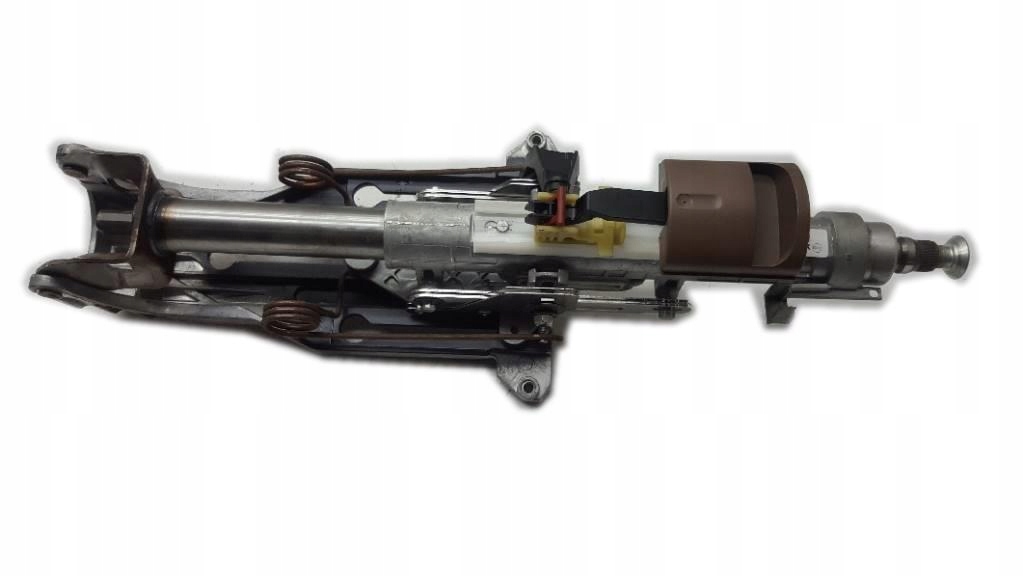 MERCEDES-BENZ R-CLASS W251 05-09 KOLUMNA KIEROWNICZA A2514600616